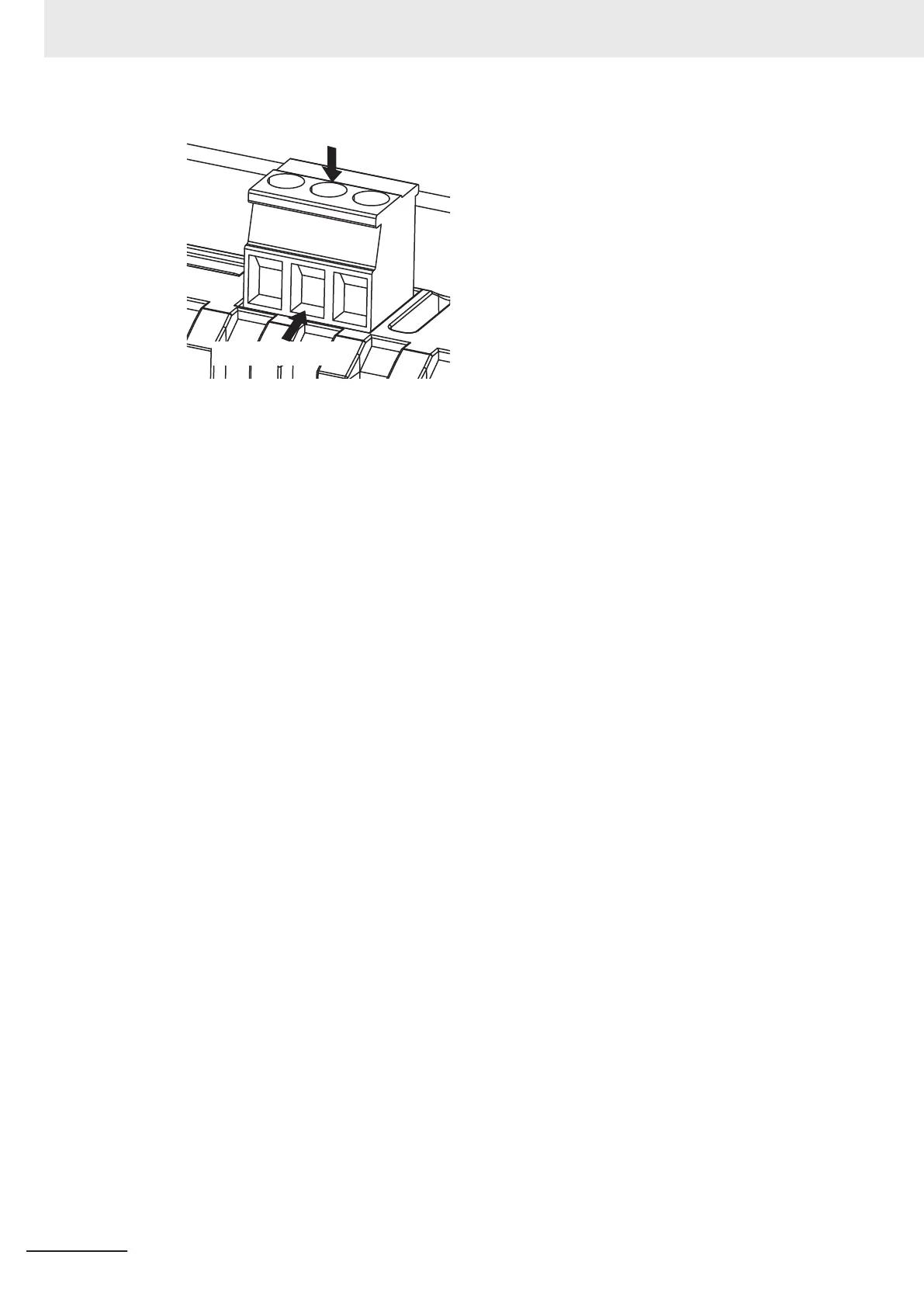 Page #60 background image