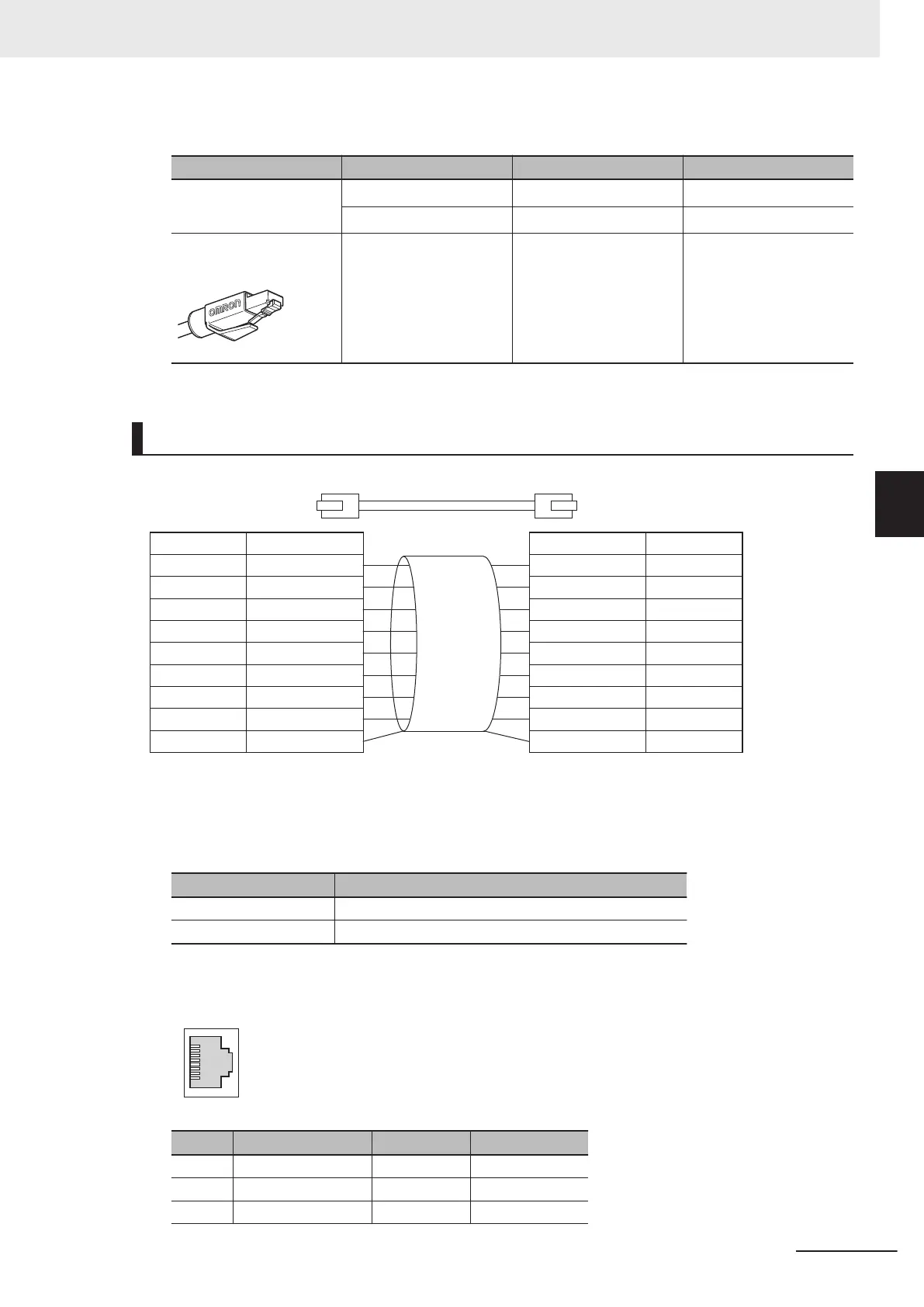 Page #65 background image