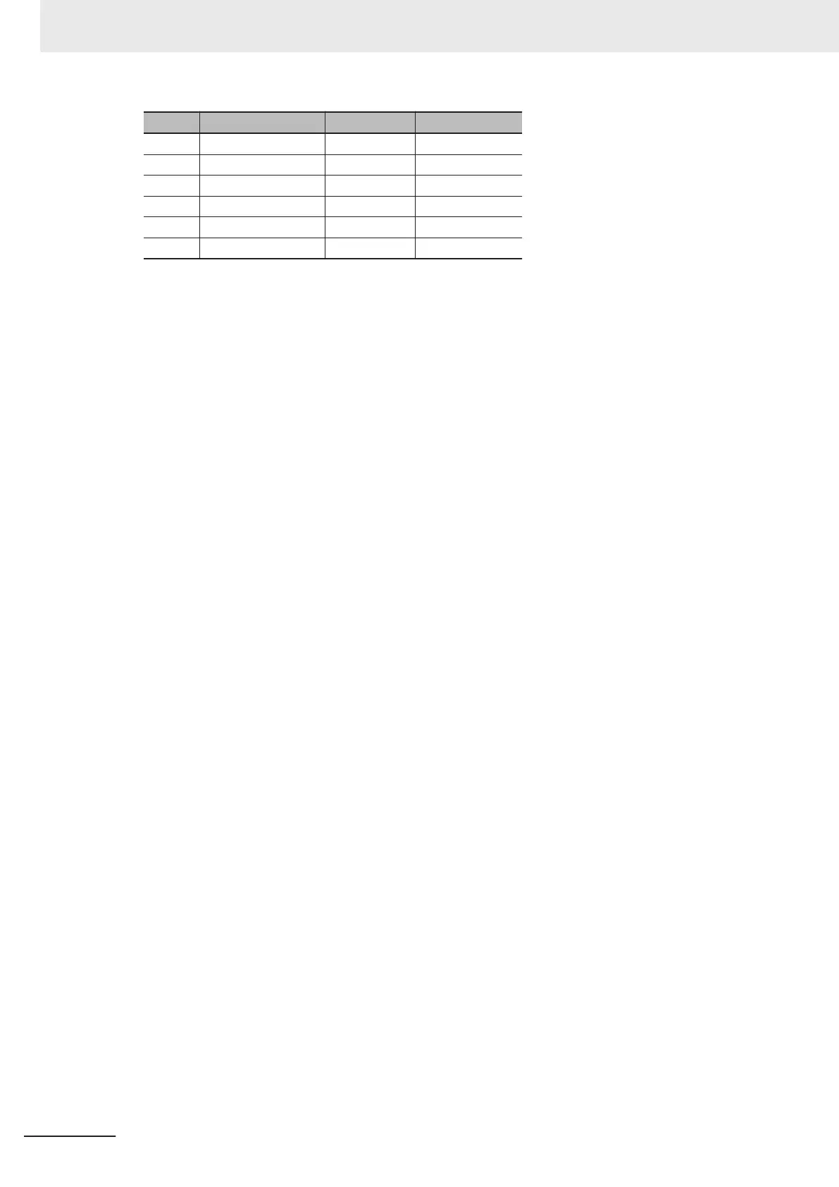 Page #66 background image
