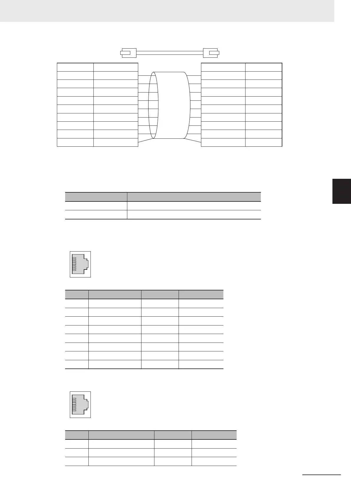Page #69 background image