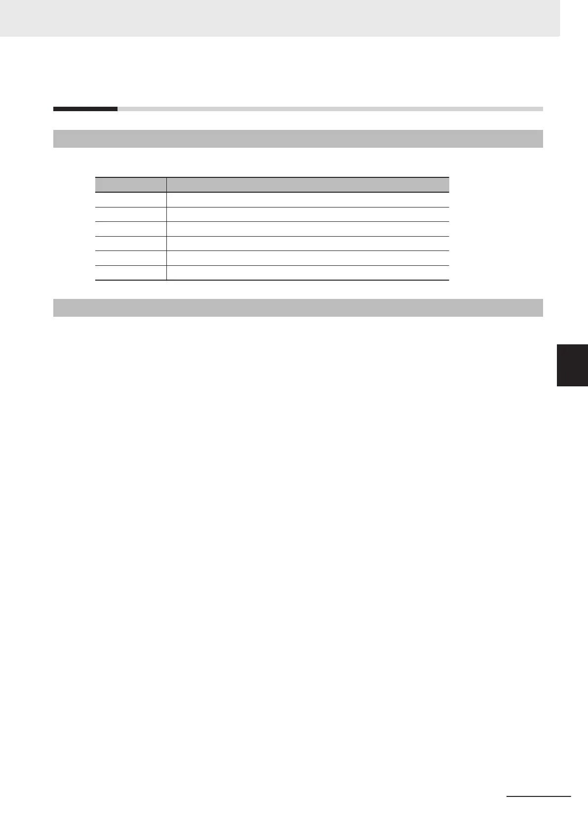 Page #79 background image