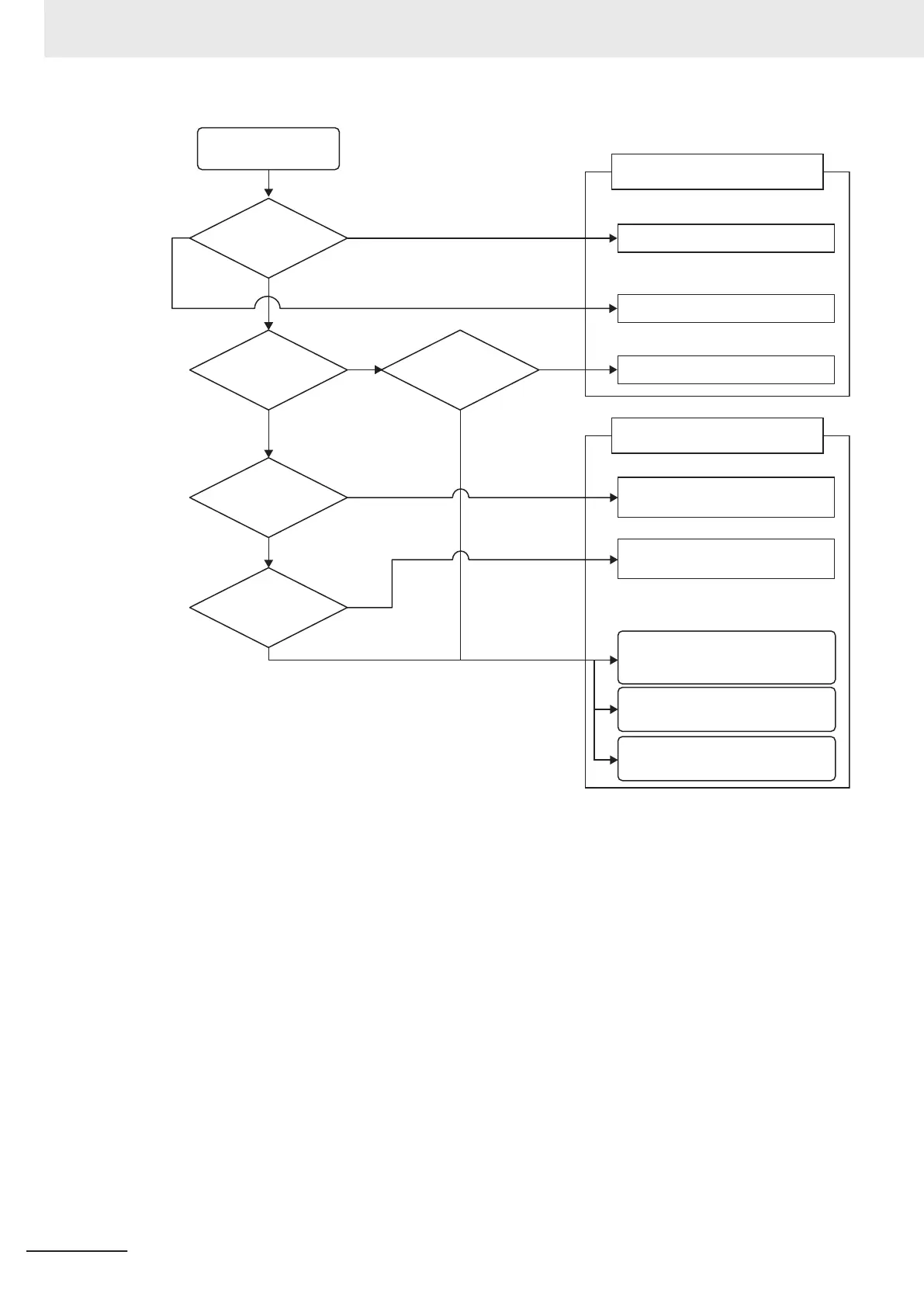 Page #80 background image