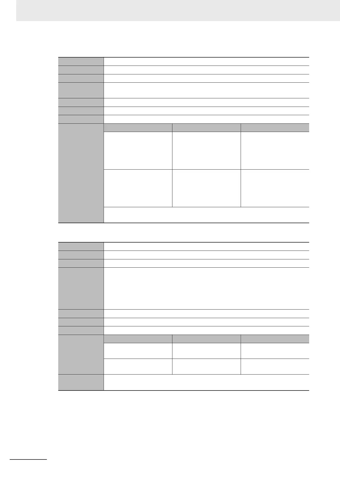 Page #86 background image