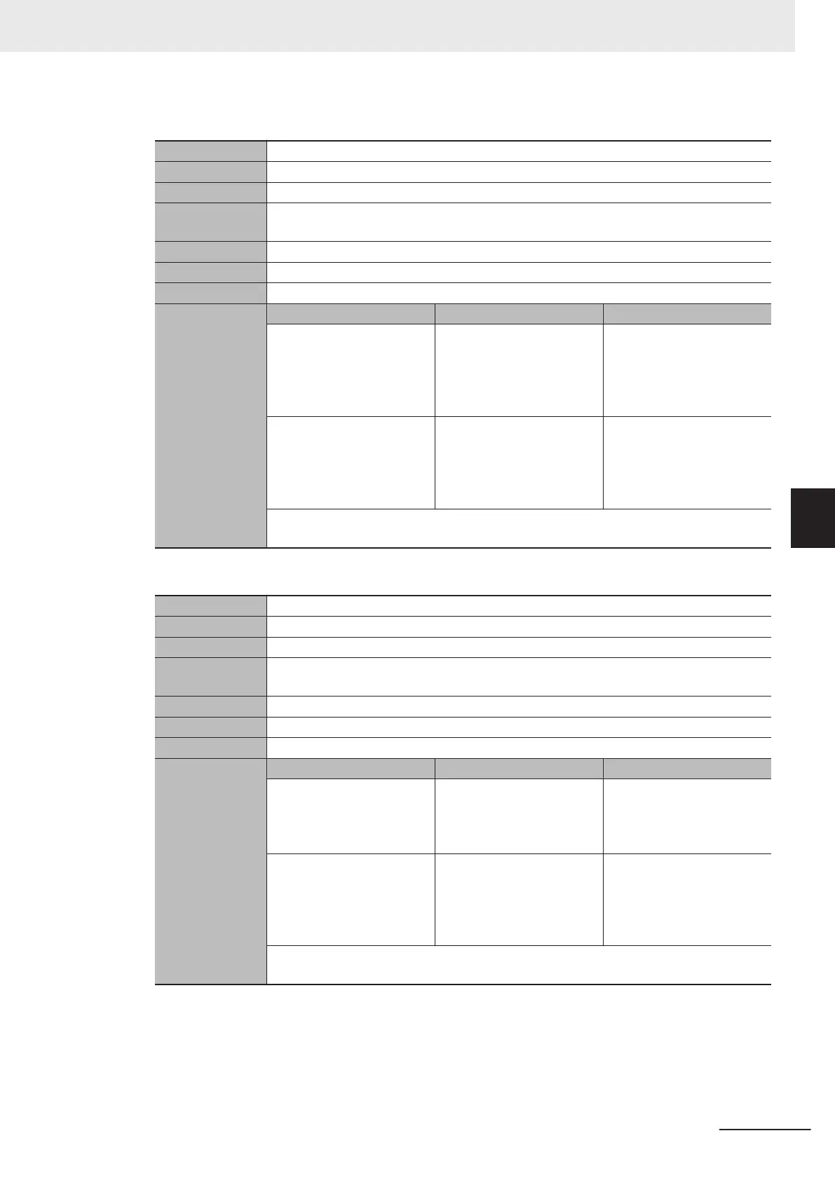 Page #87 background image