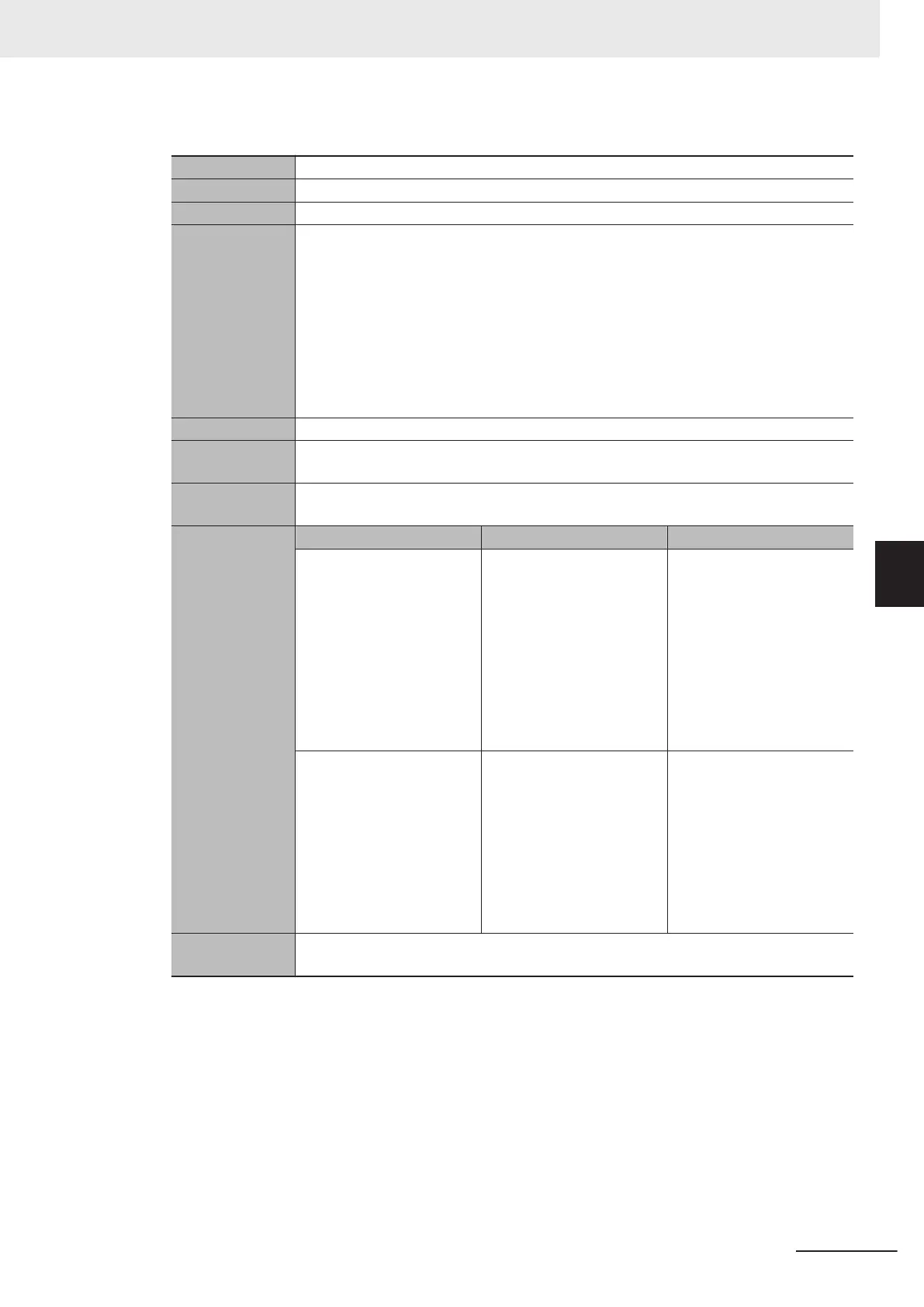 Page #89 background image