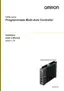 Preview: Hardware User Manual