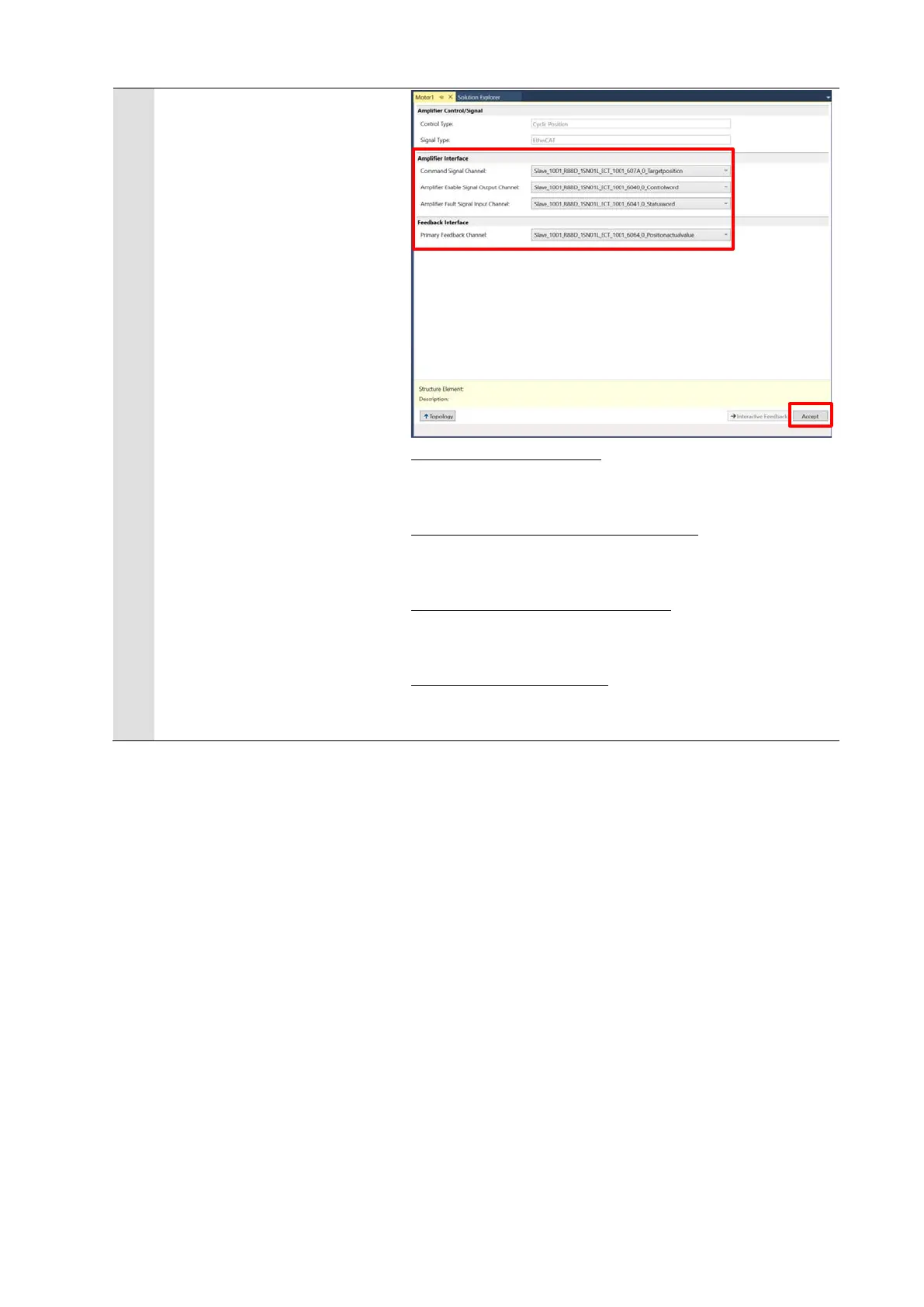 Page #29 background image
