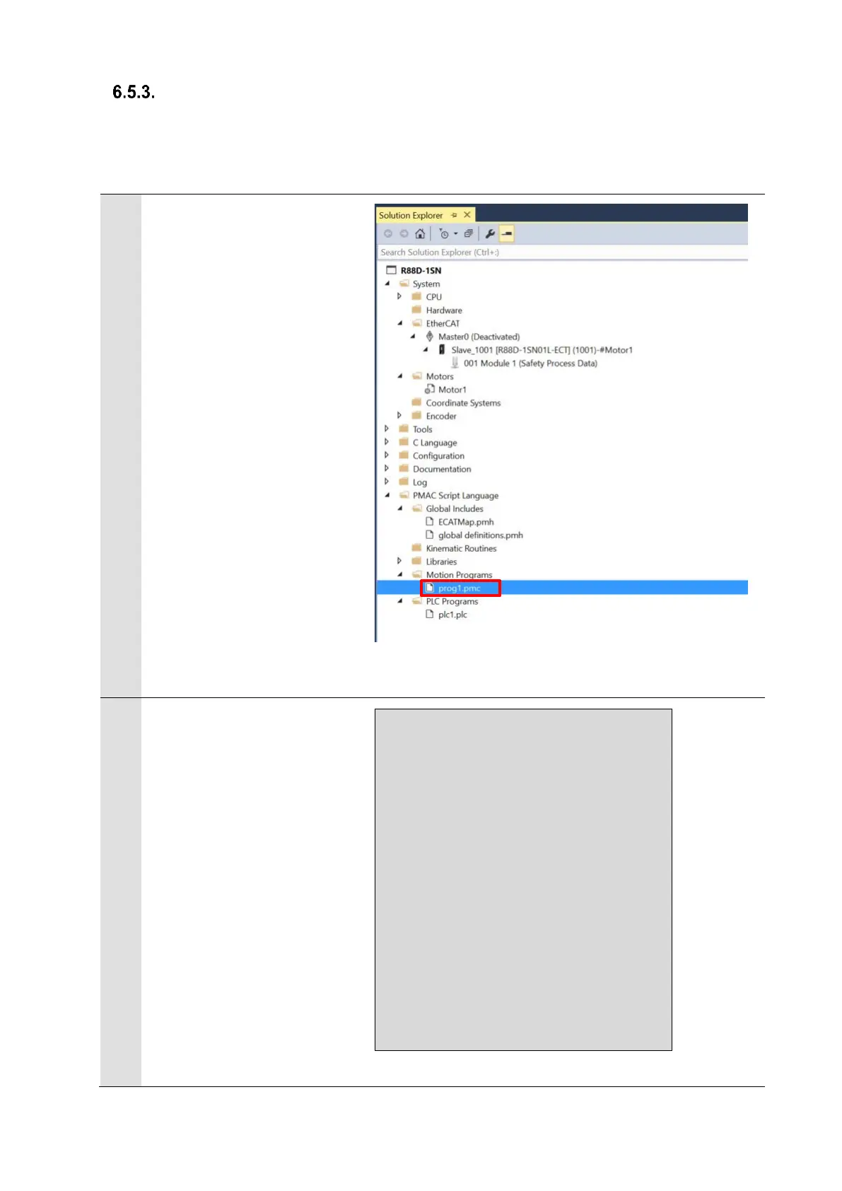 Page #30 background image