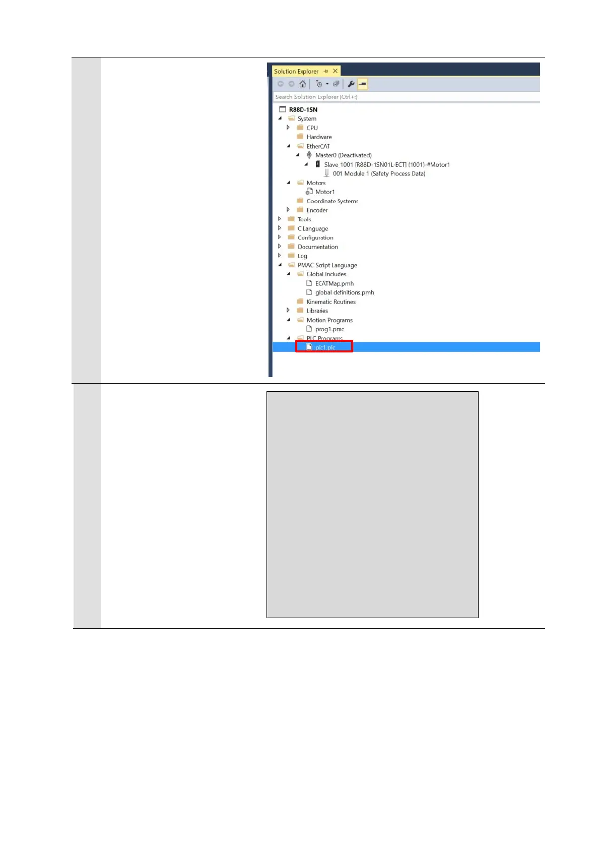 Page #31 background image