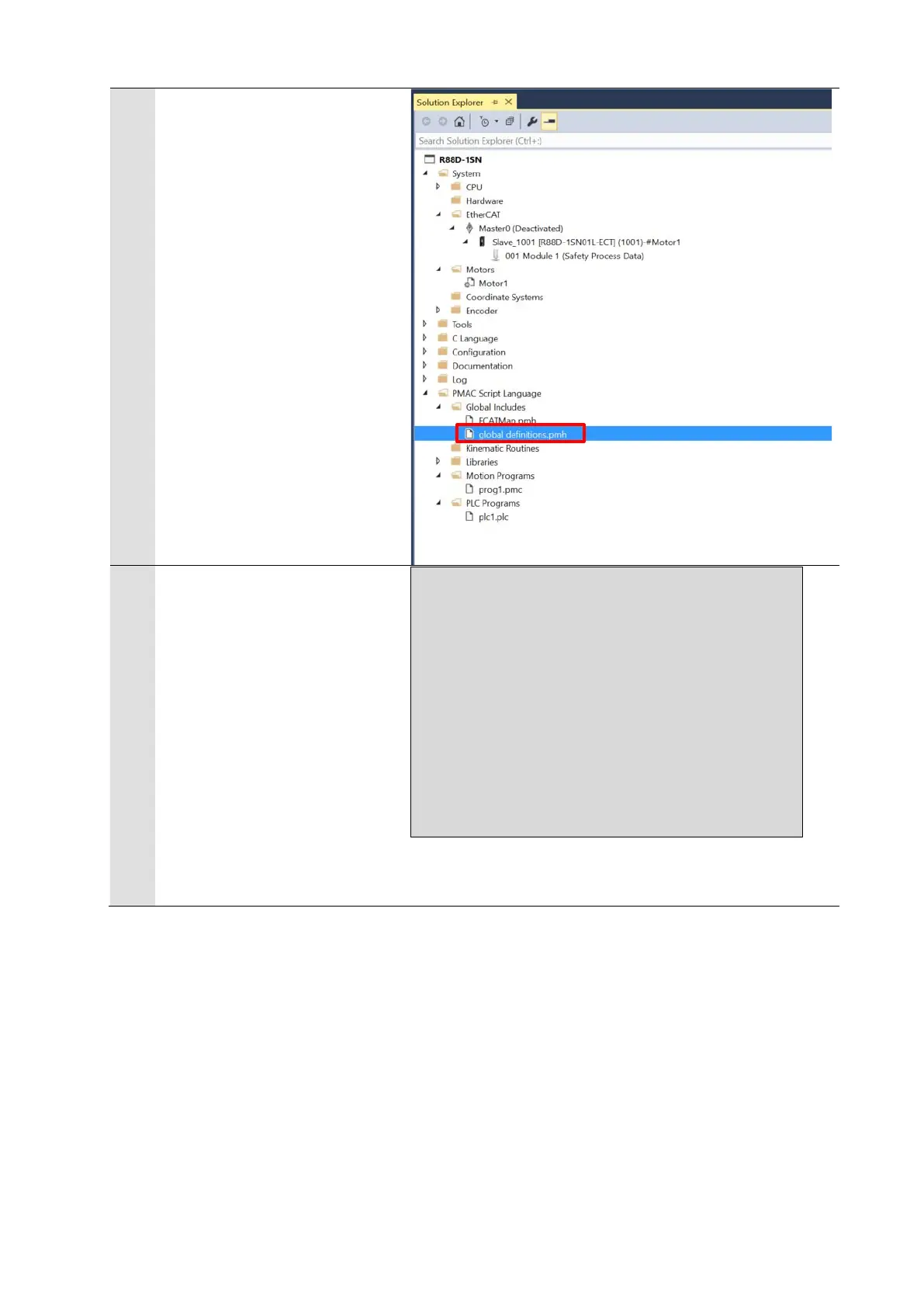 Page #33 background image
