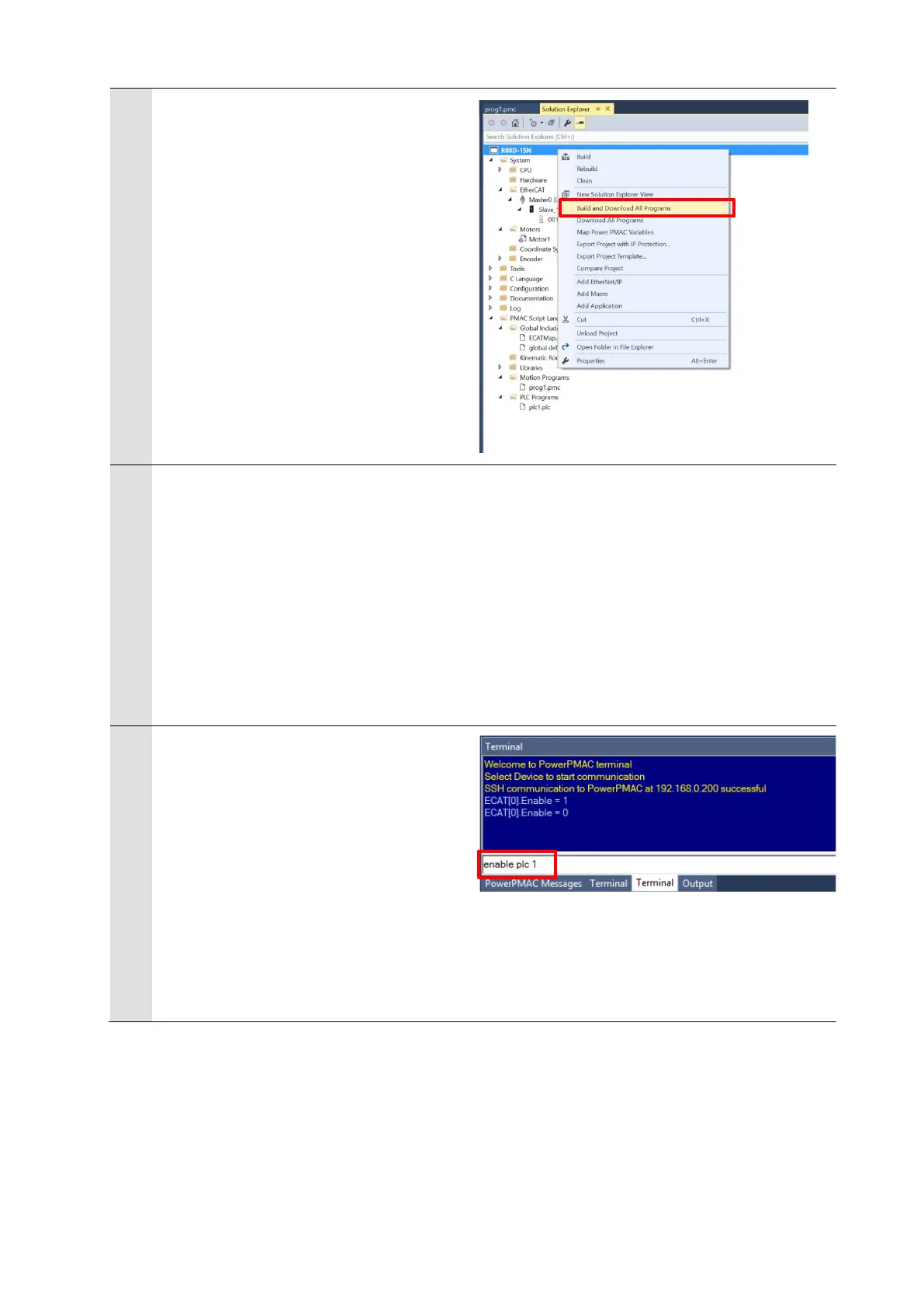 Page #35 background image
