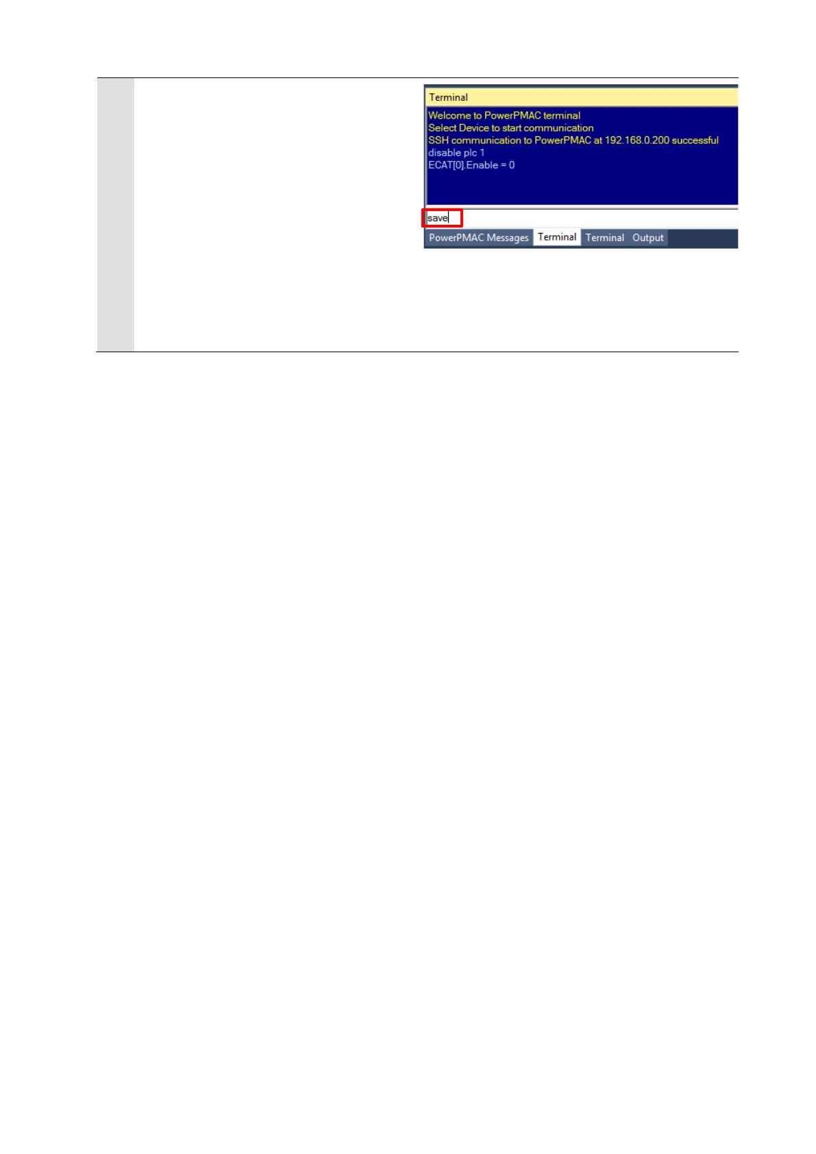 Page #36 background image
