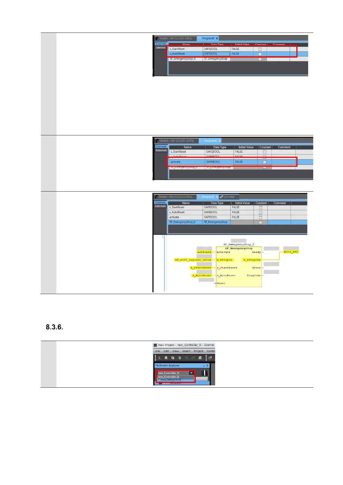 Page #51 background image