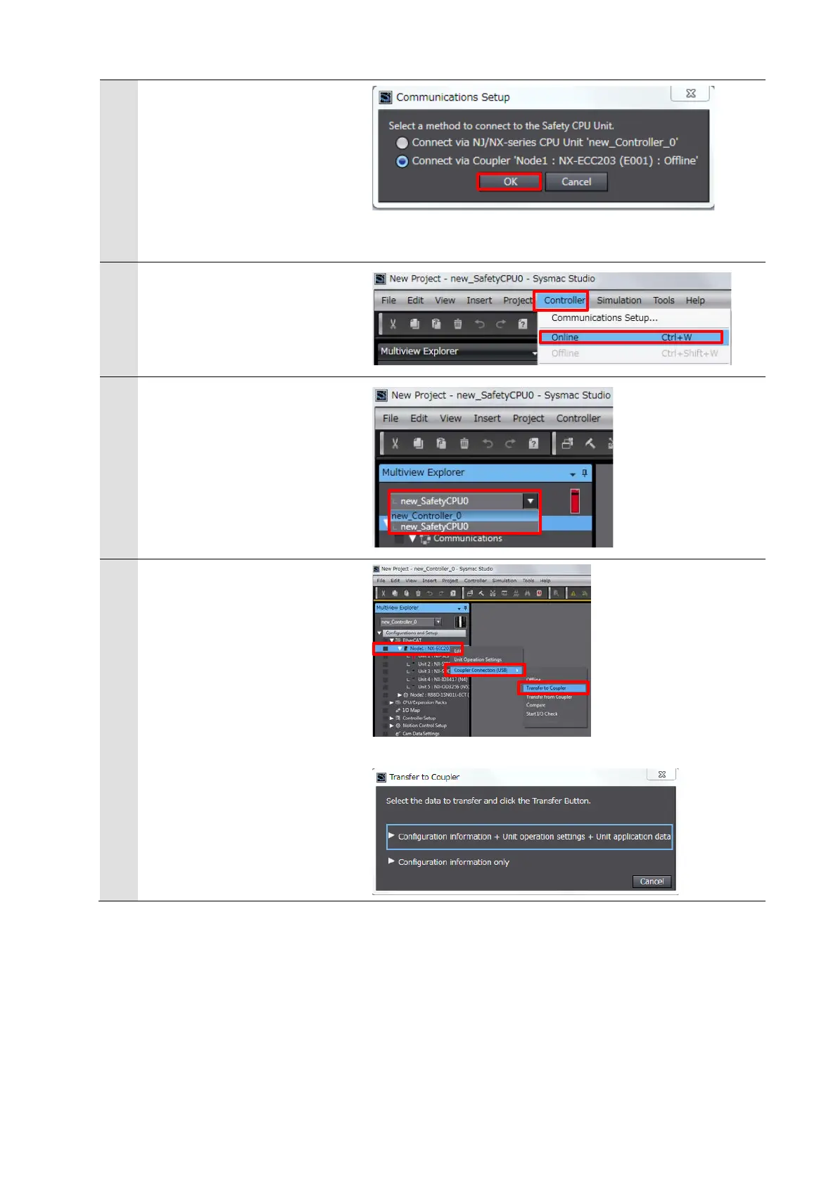 Page #52 background image