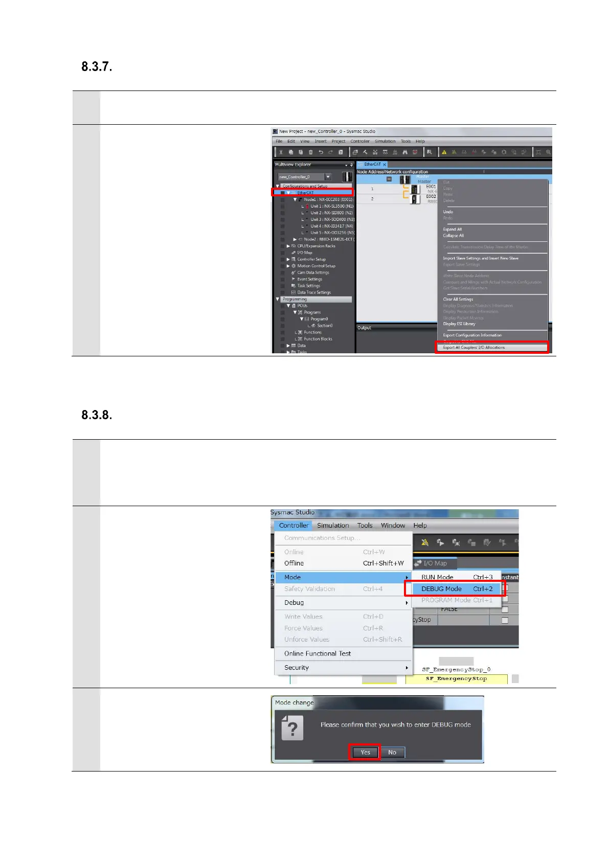 Page #53 background image