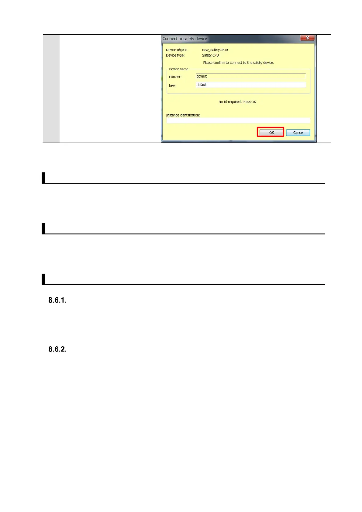 Page #56 background image
