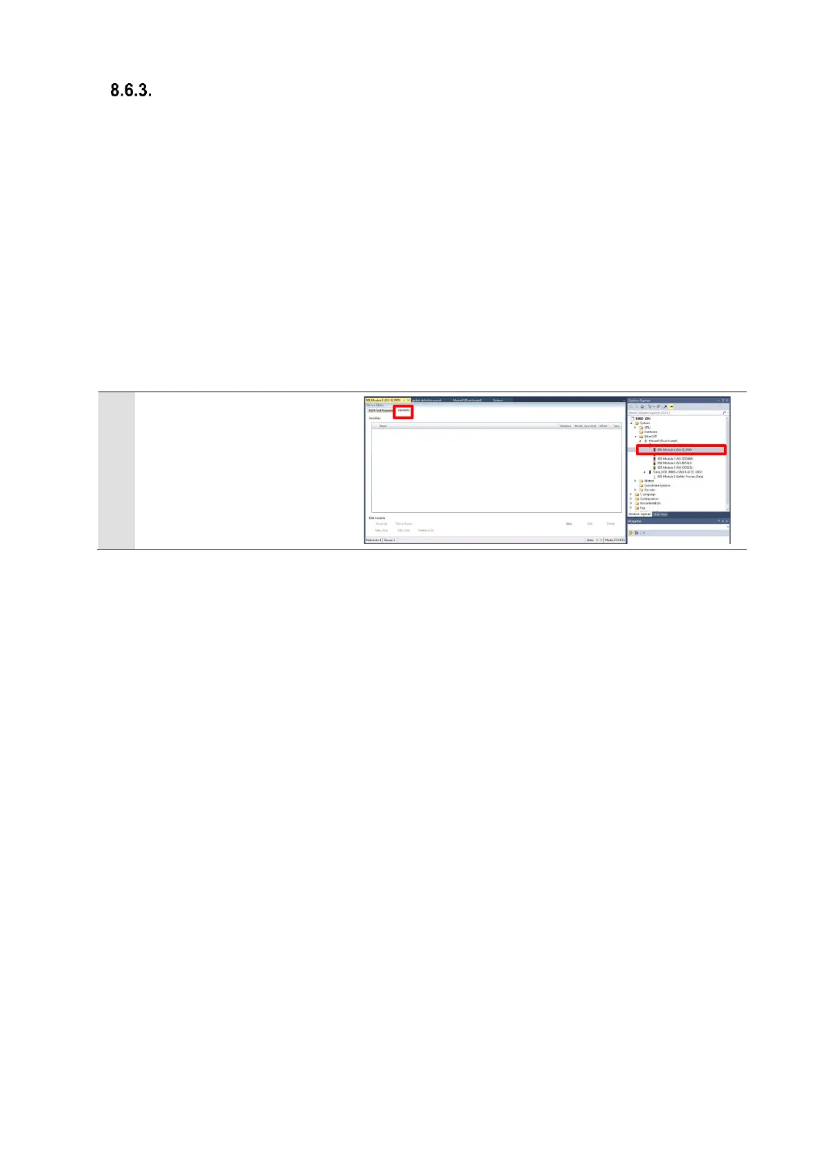 Page #57 background image