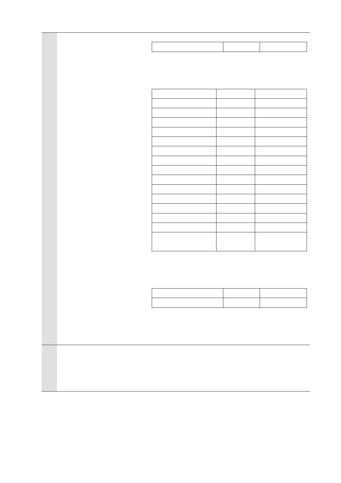 Page #62 background image