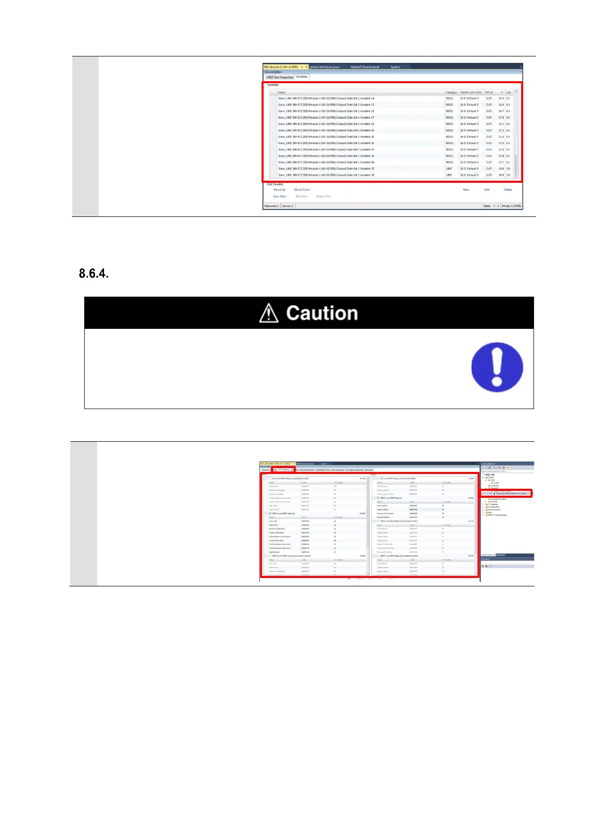 Page #63 background image
