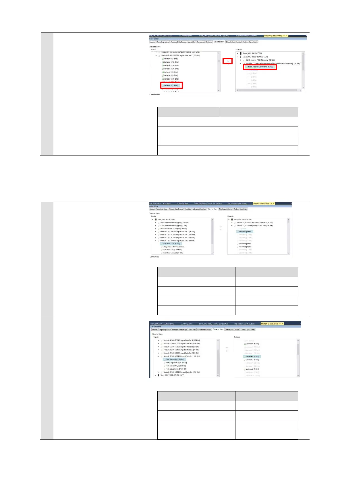 Page #66 background image