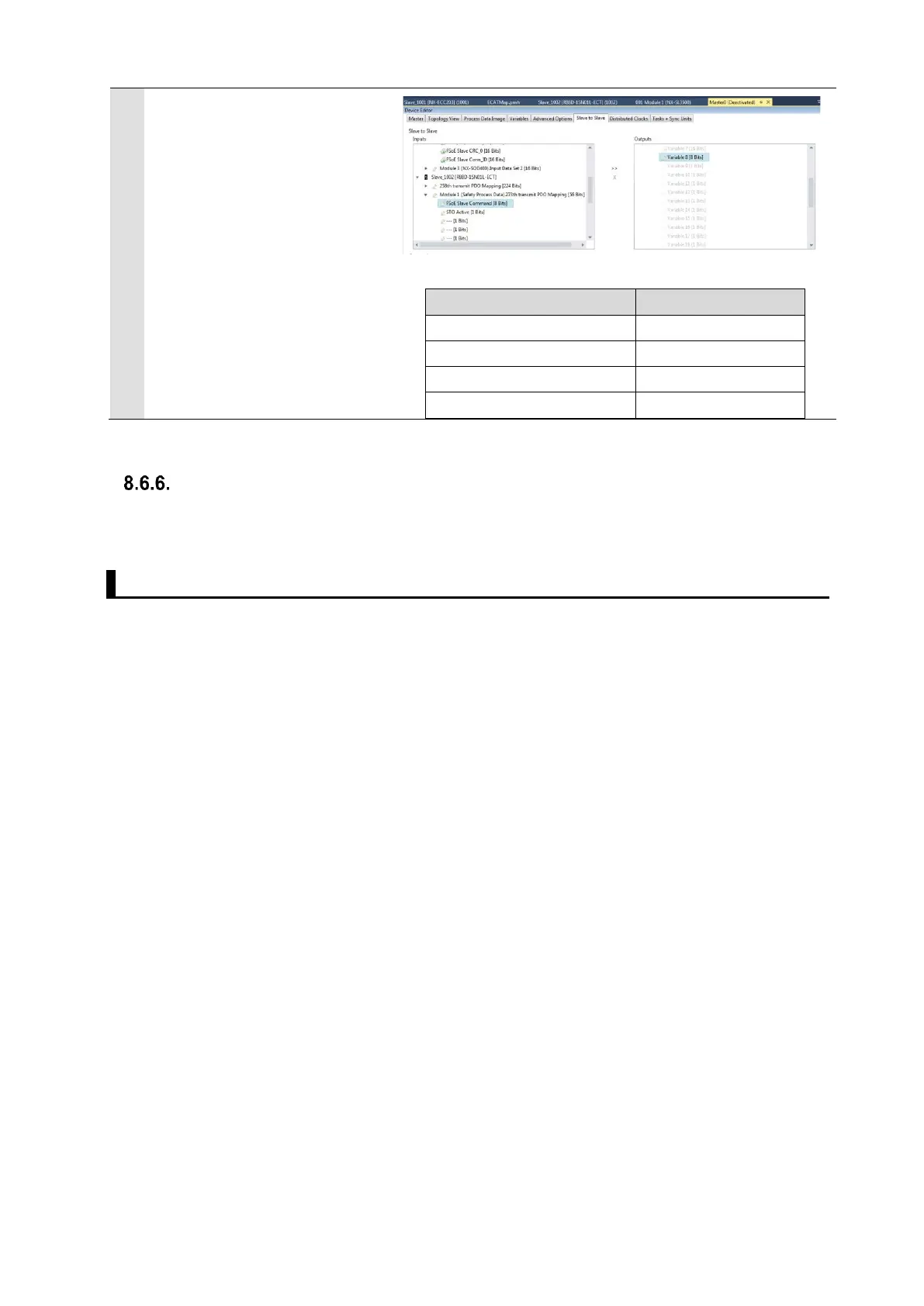 Page #67 background image