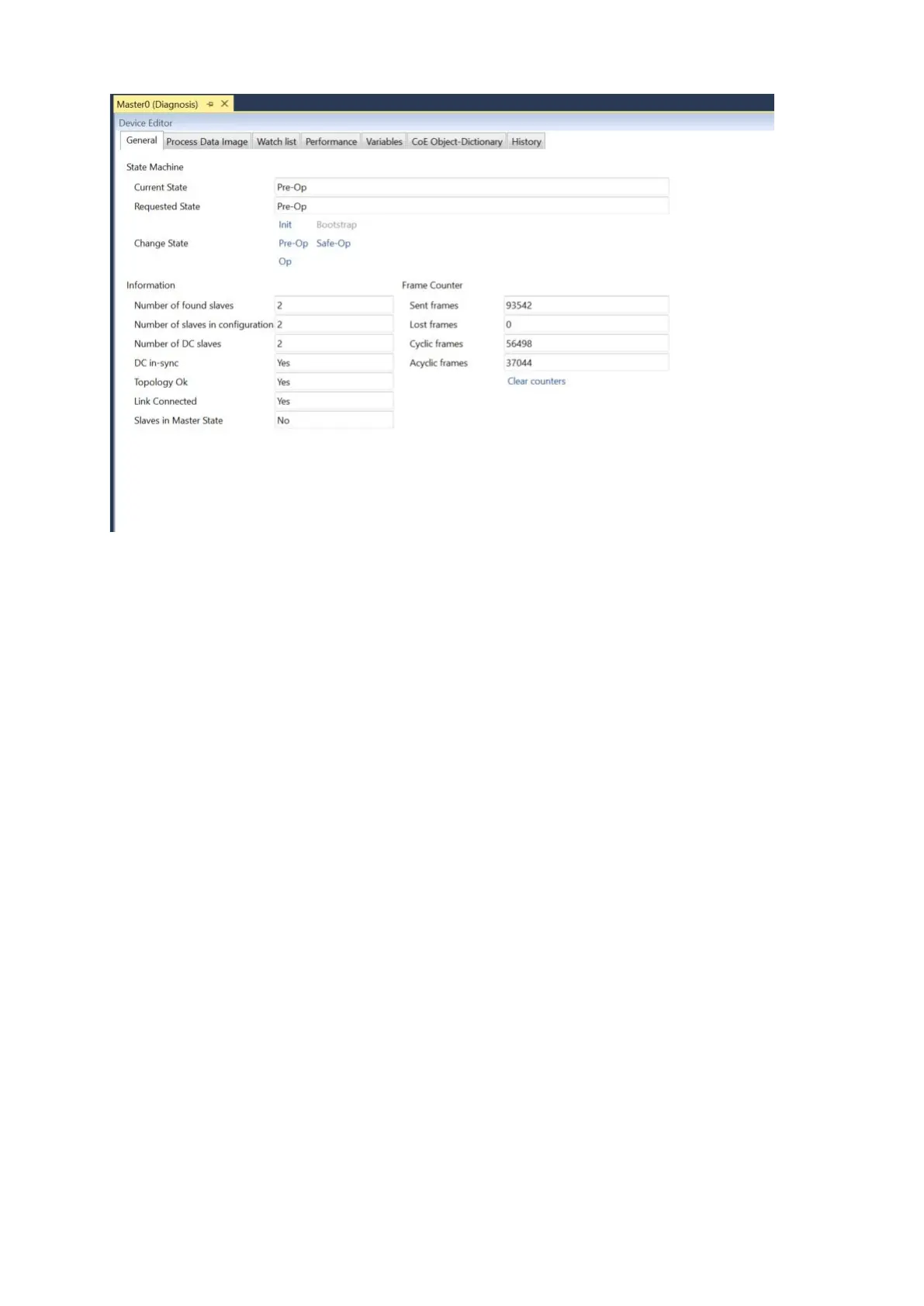 Page #70 background image