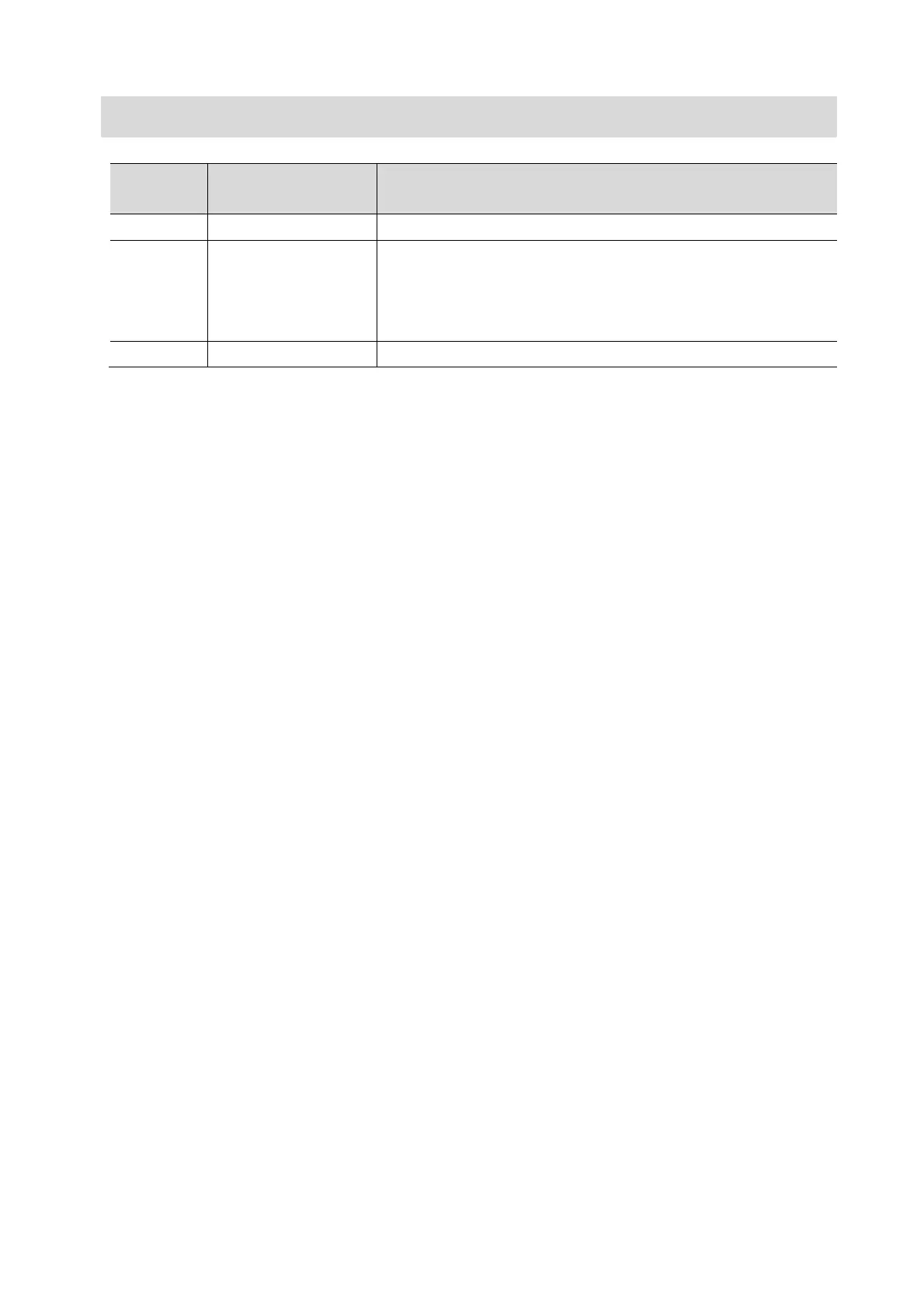Page #74 background image
