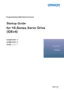 Preview: Startup Guide