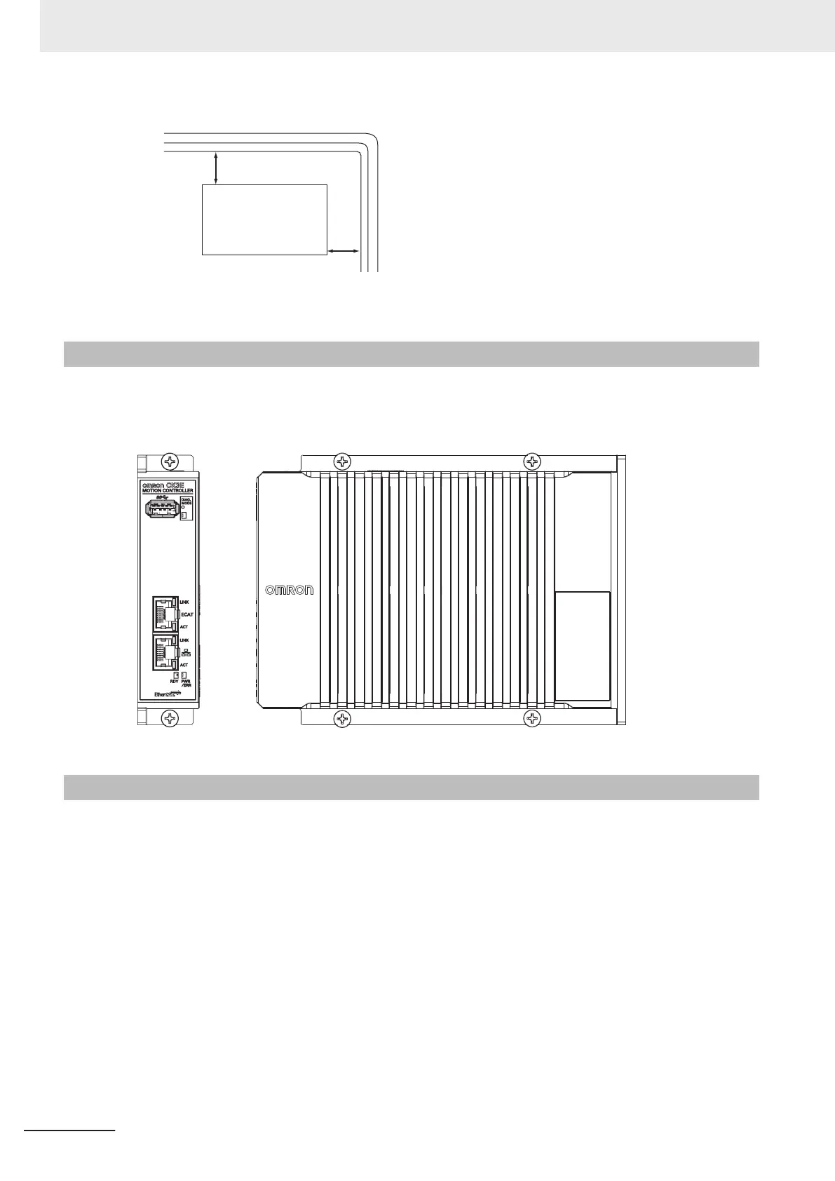 Page #56 background image