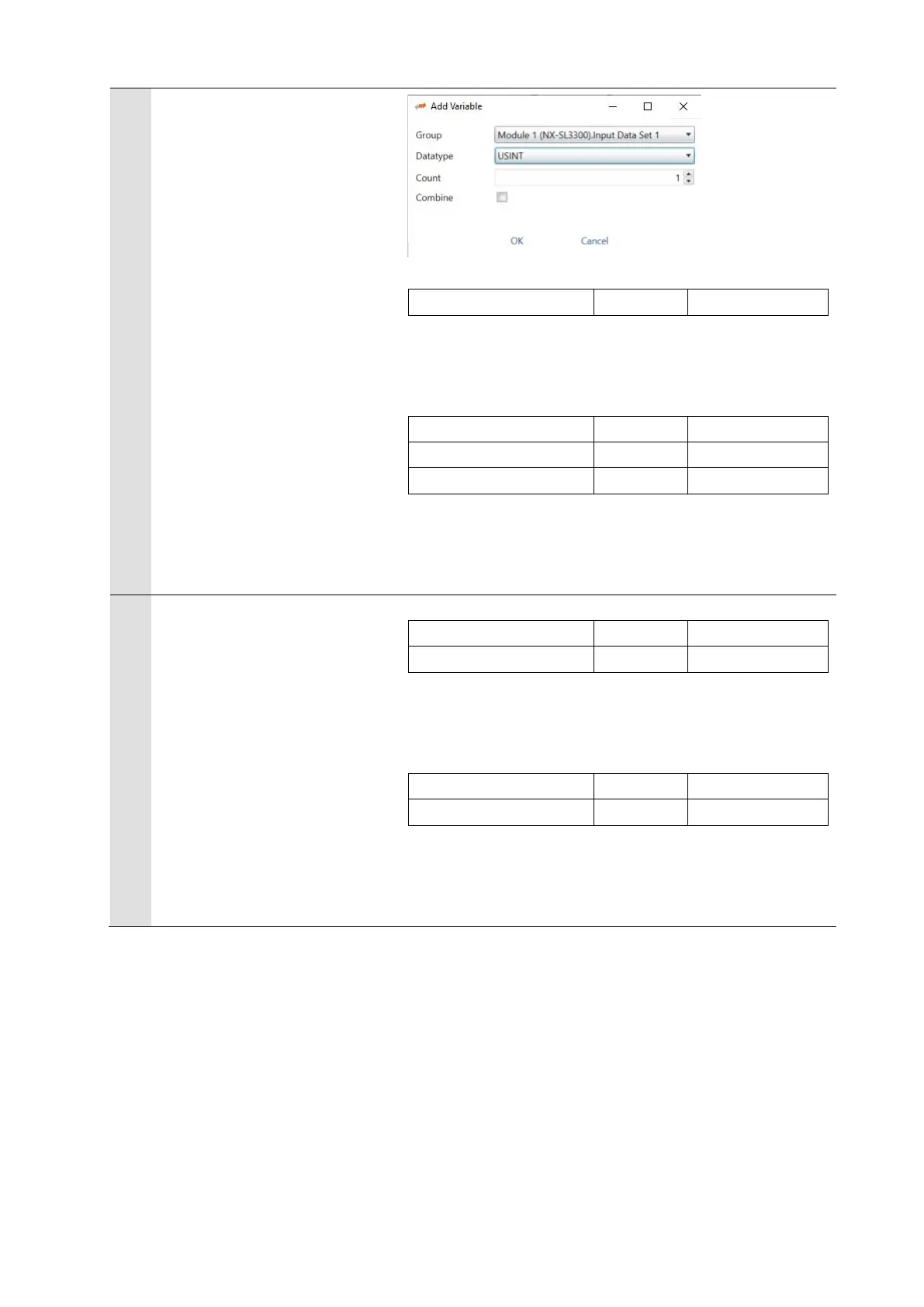 Page #58 background image
