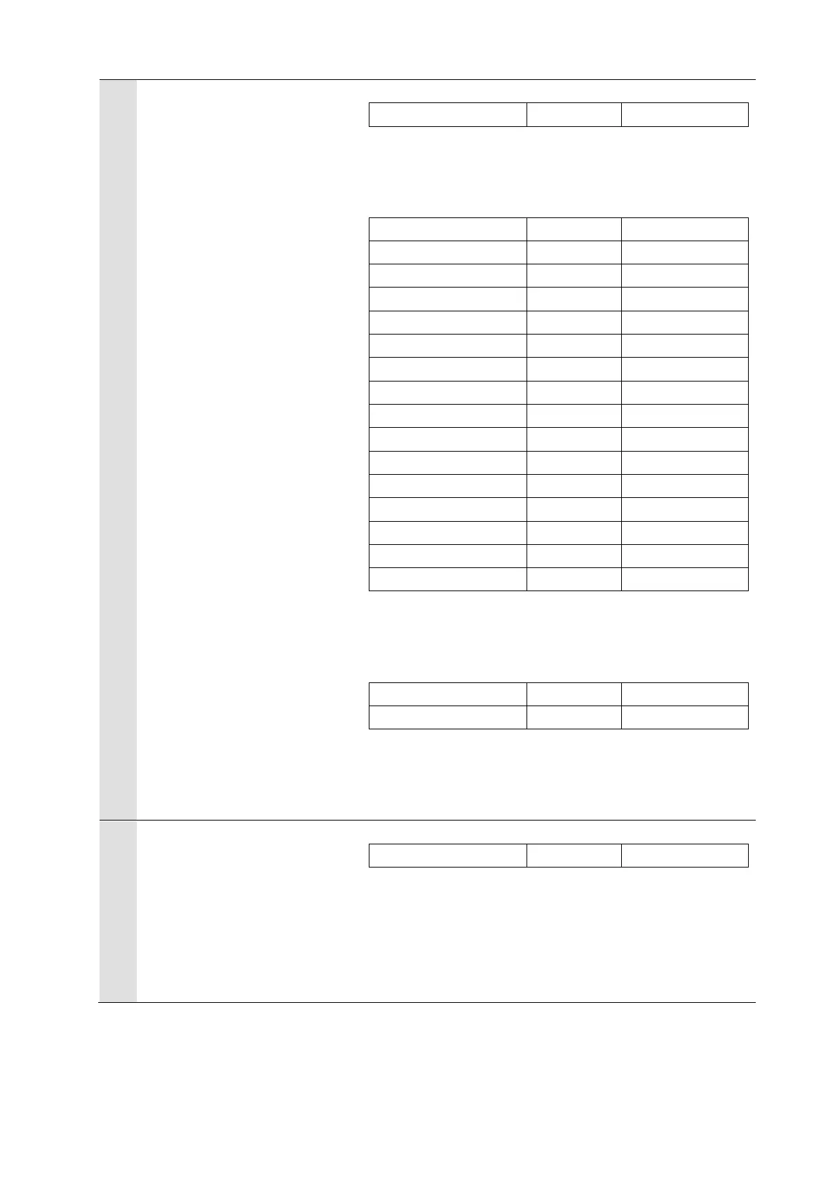 Page #59 background image