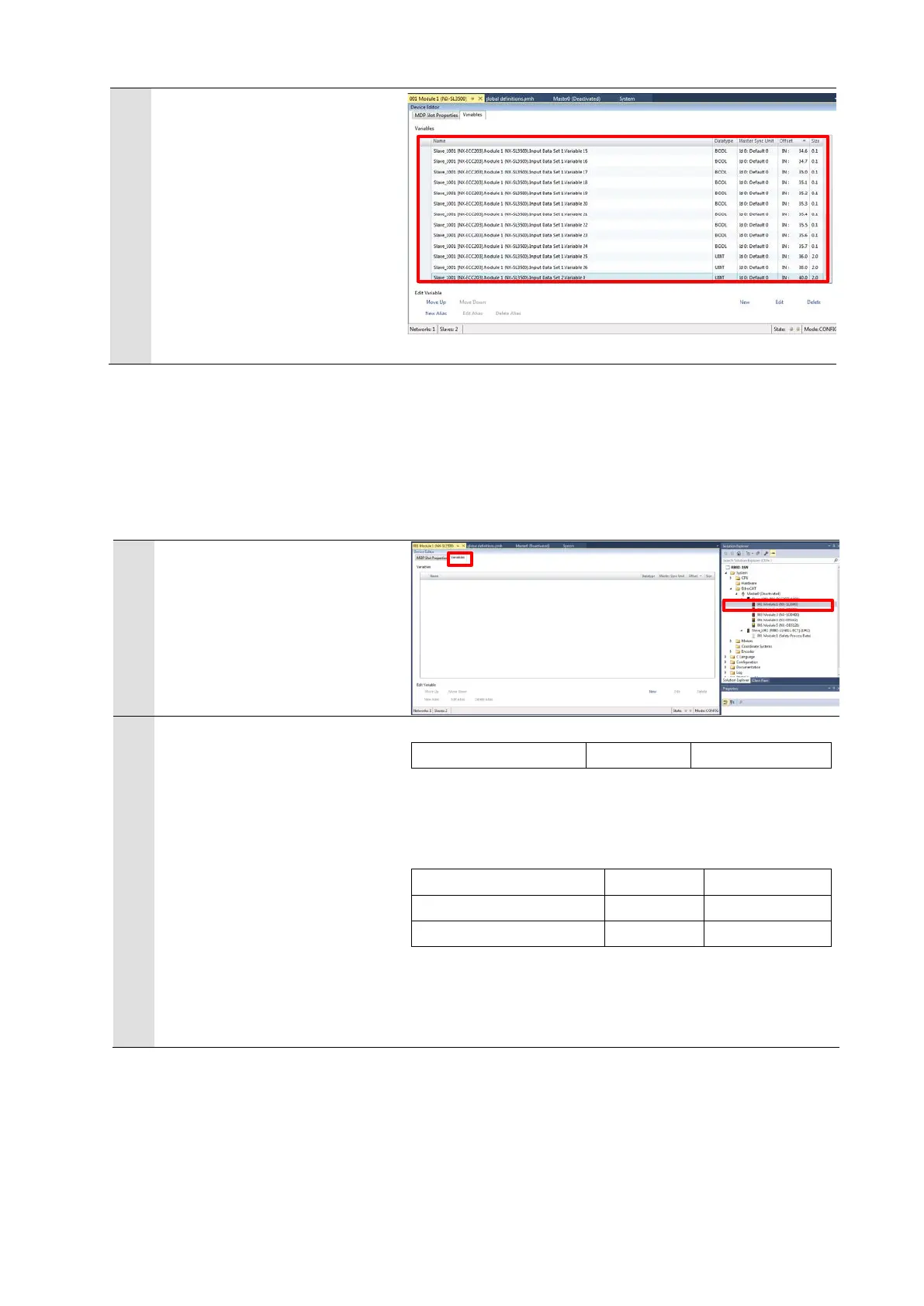 Page #60 background image