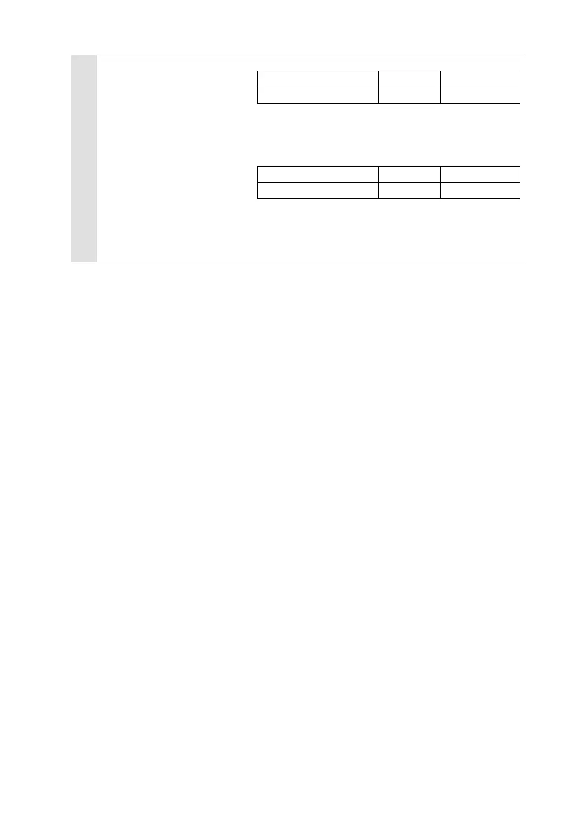 Page #61 background image