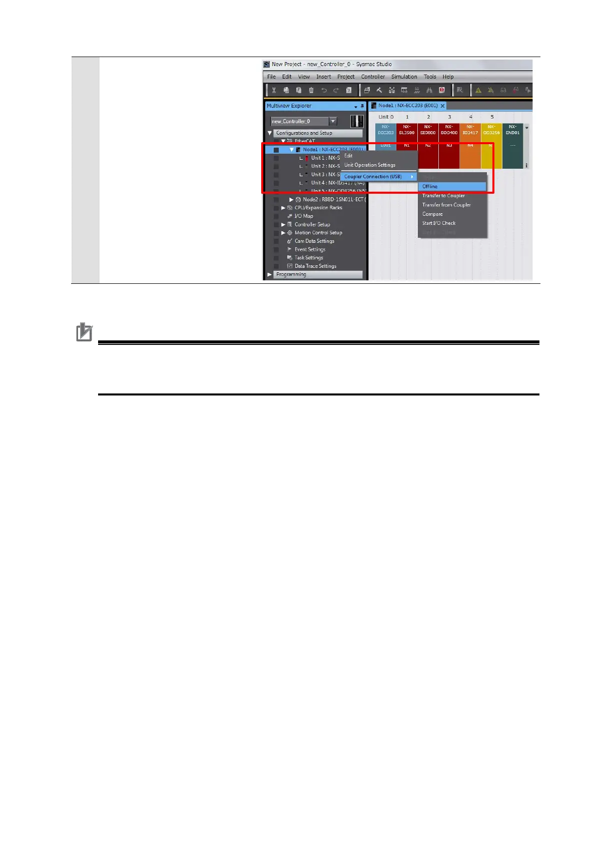 Page #47 background image