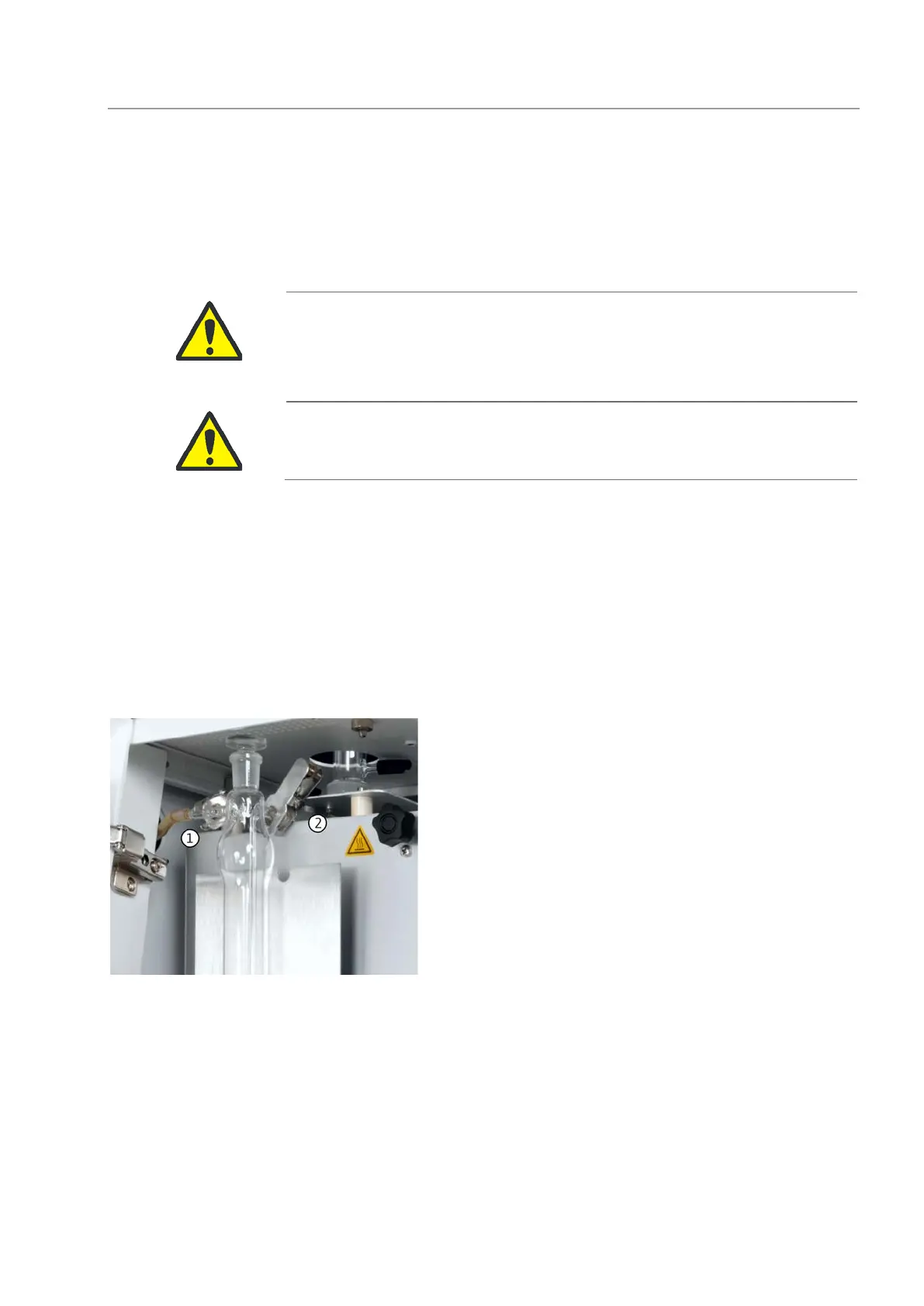 Page #91 background image