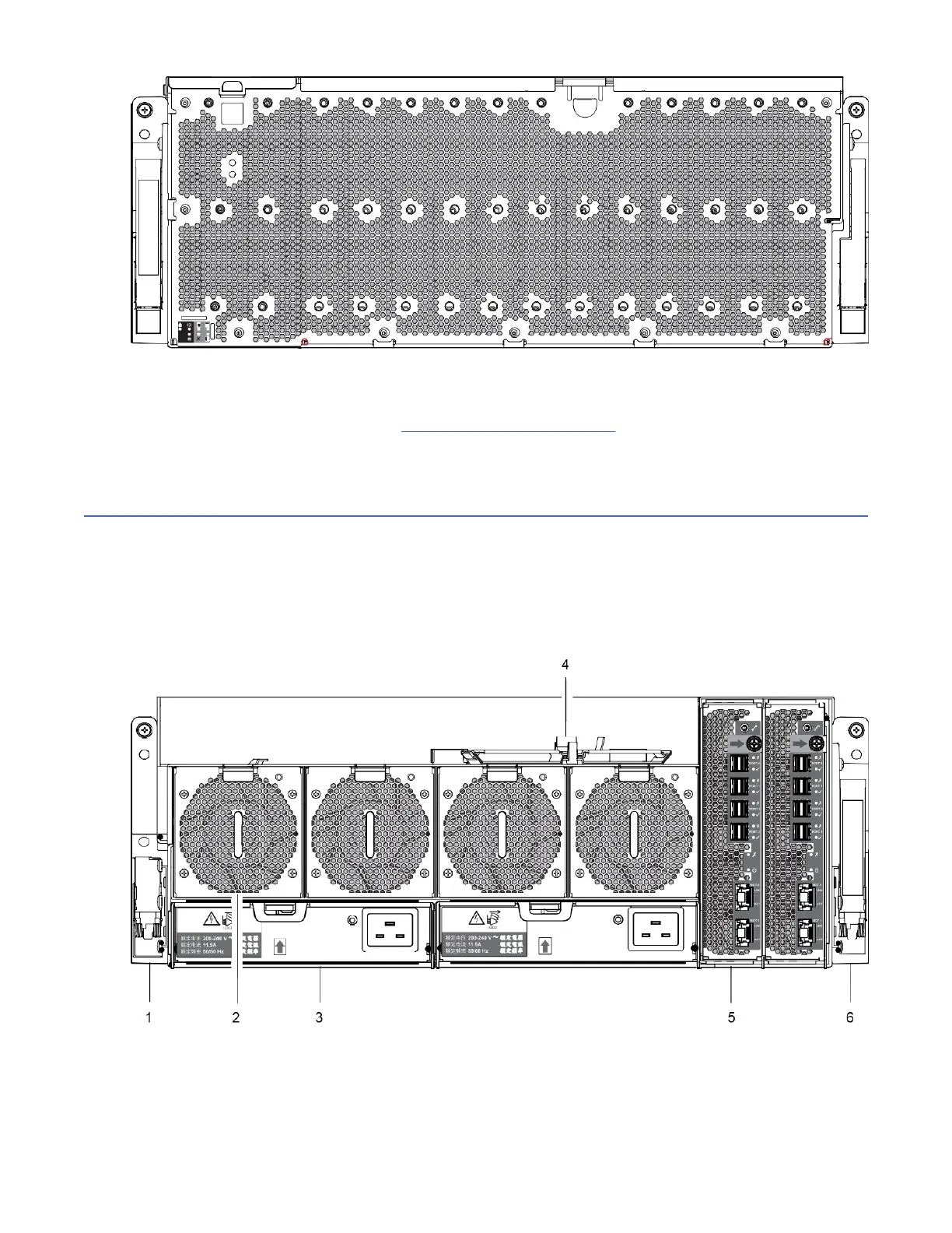 Page #28 background image