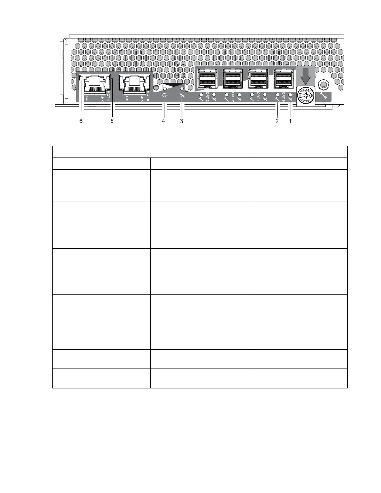 Page #40 background image