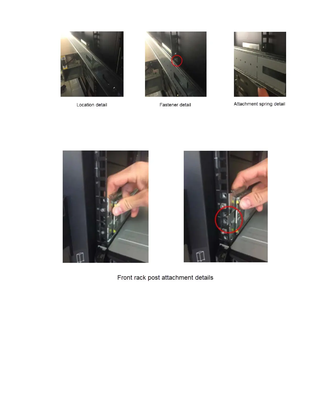 Page #53 background image