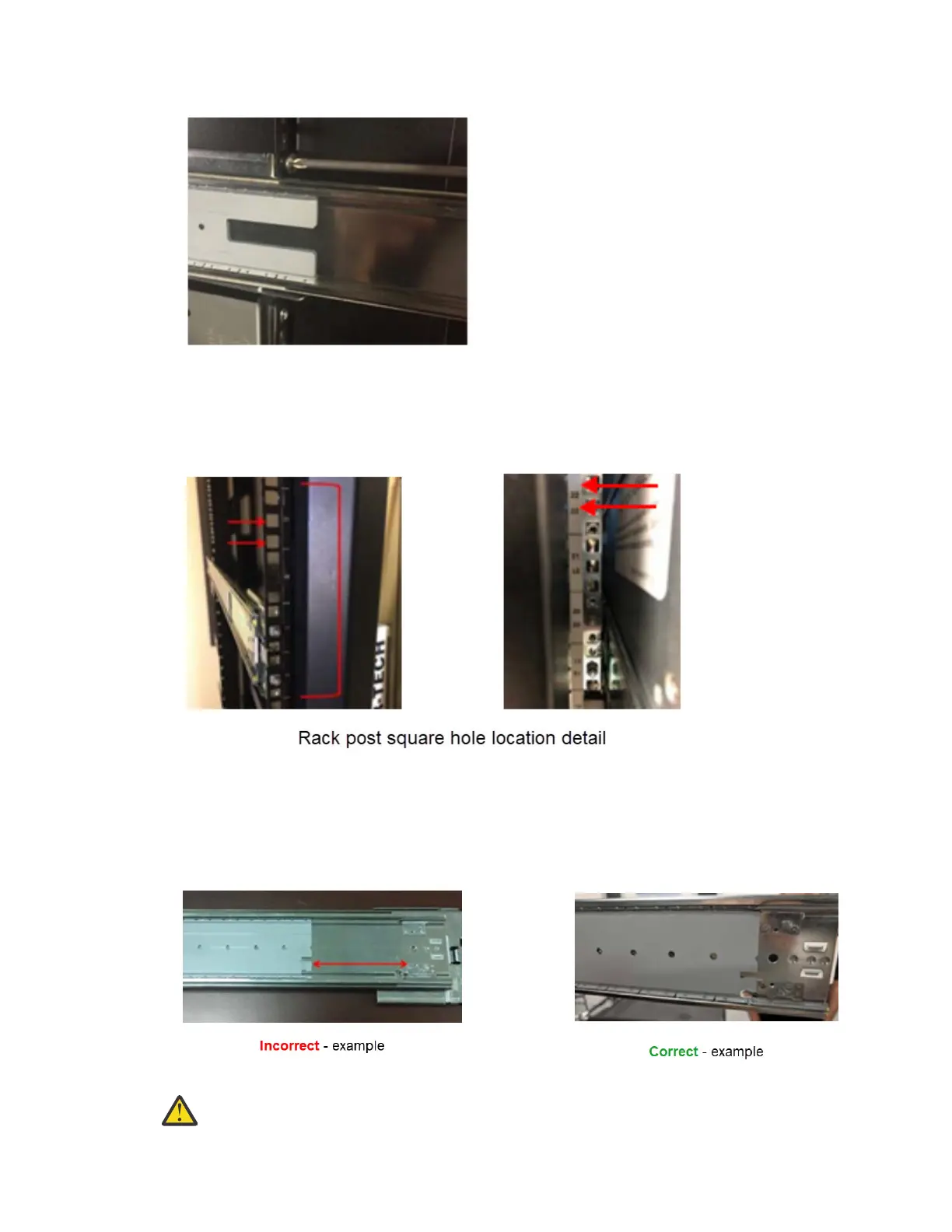 Page #54 background image