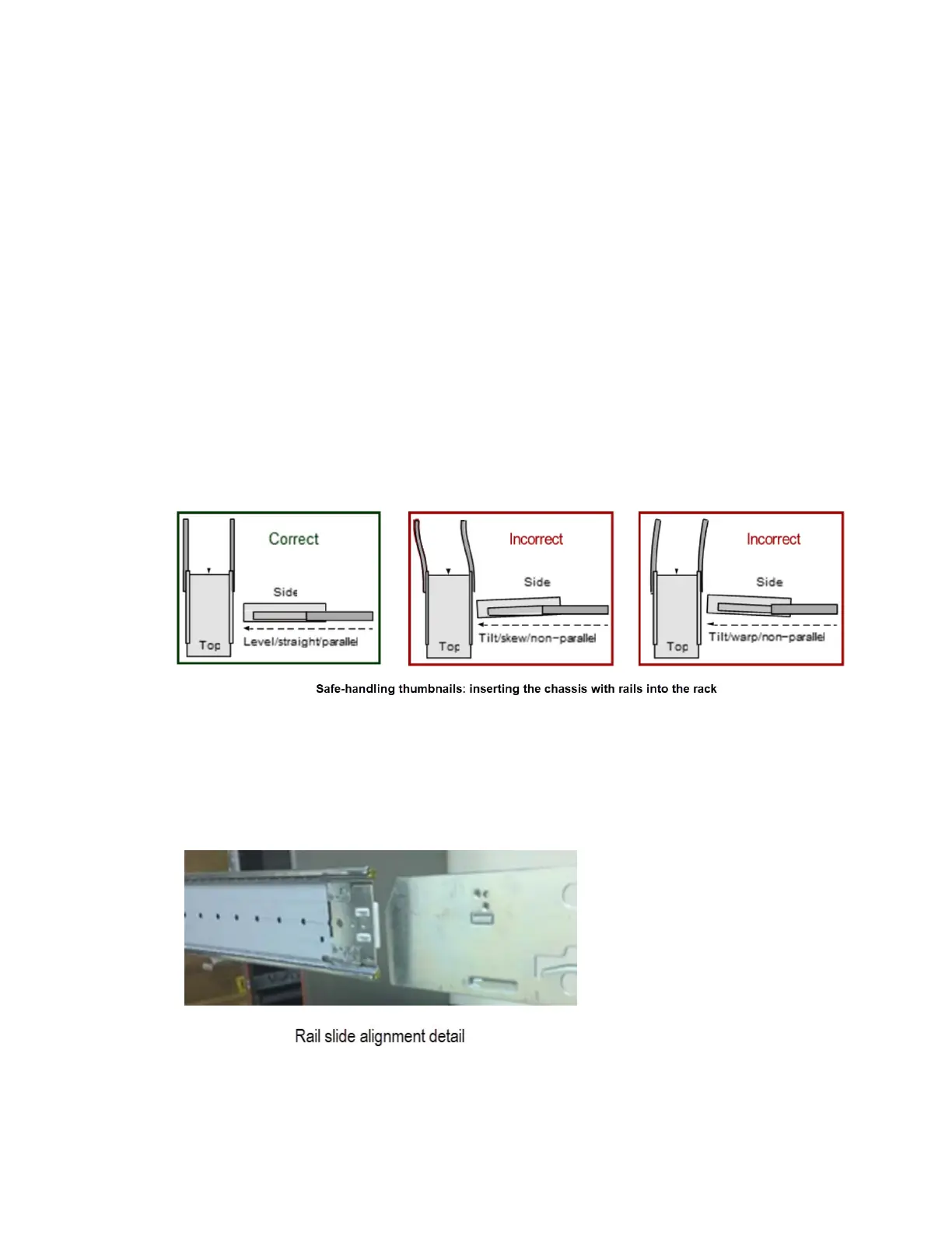 Page #55 background image