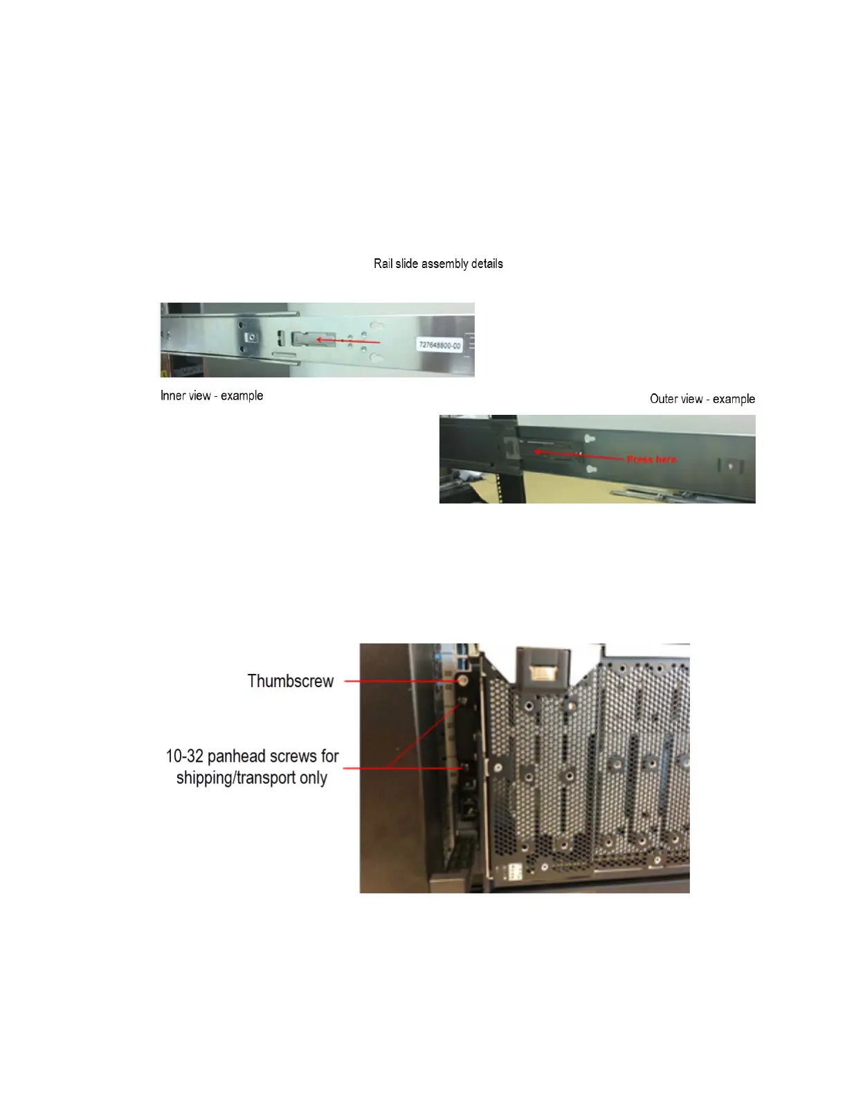 Page #56 background image