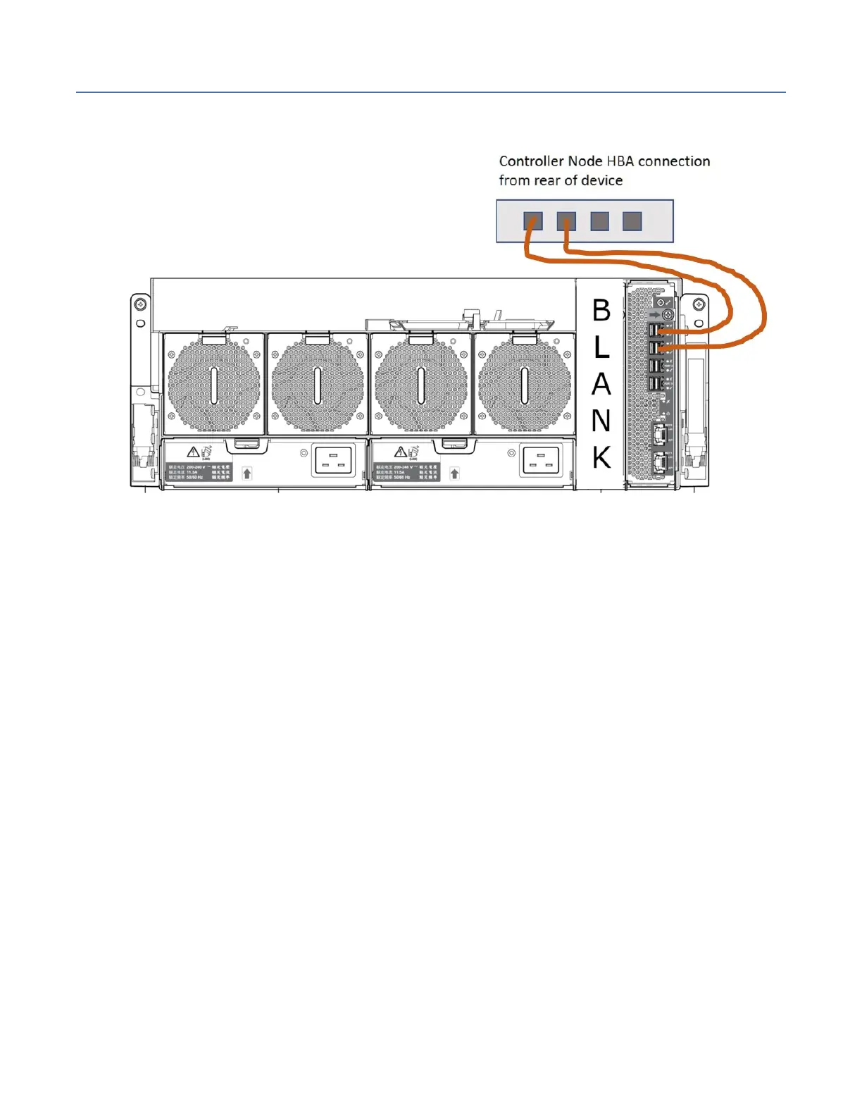 Page #63 background image