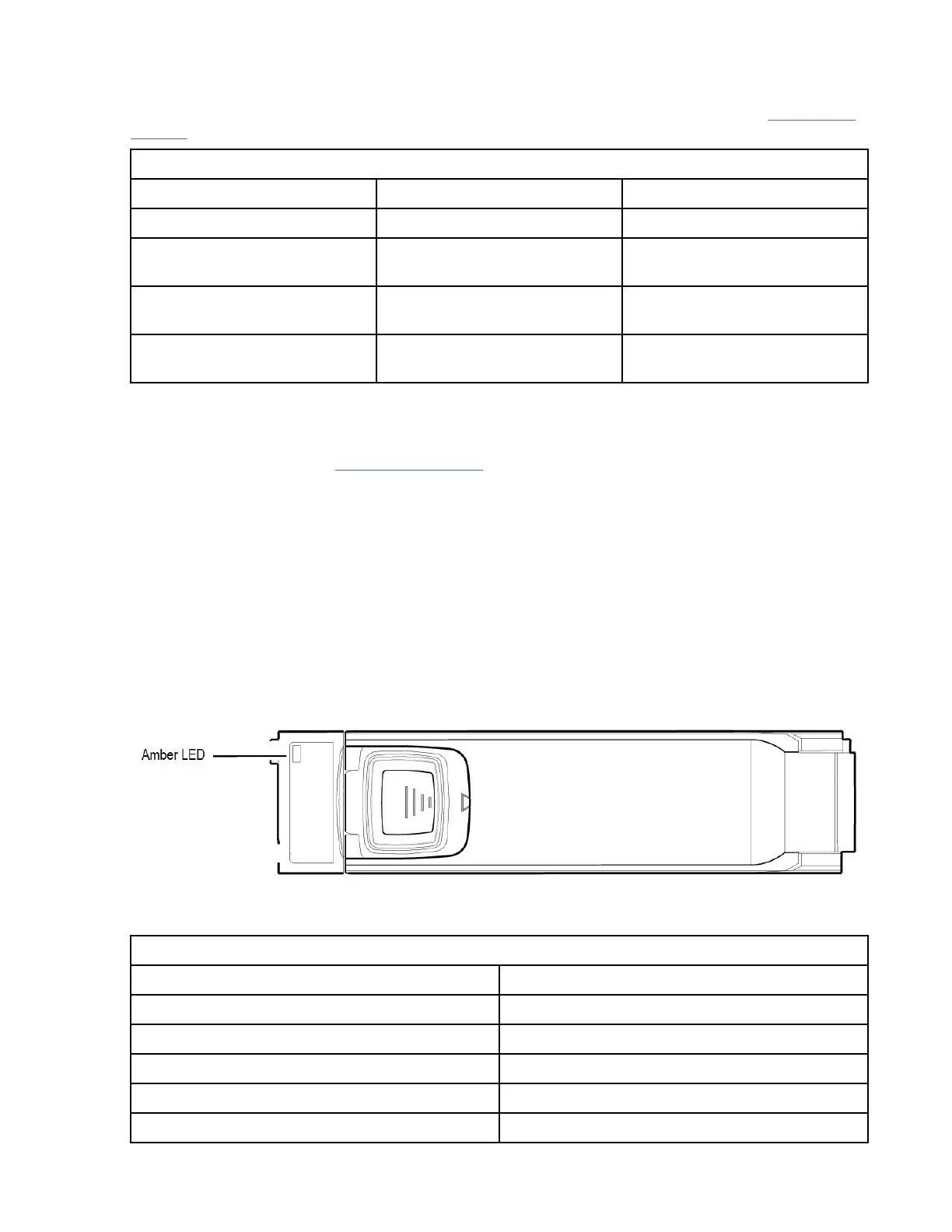 Page #68 background image