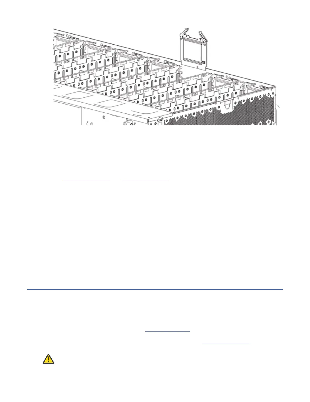 Page #83 background image