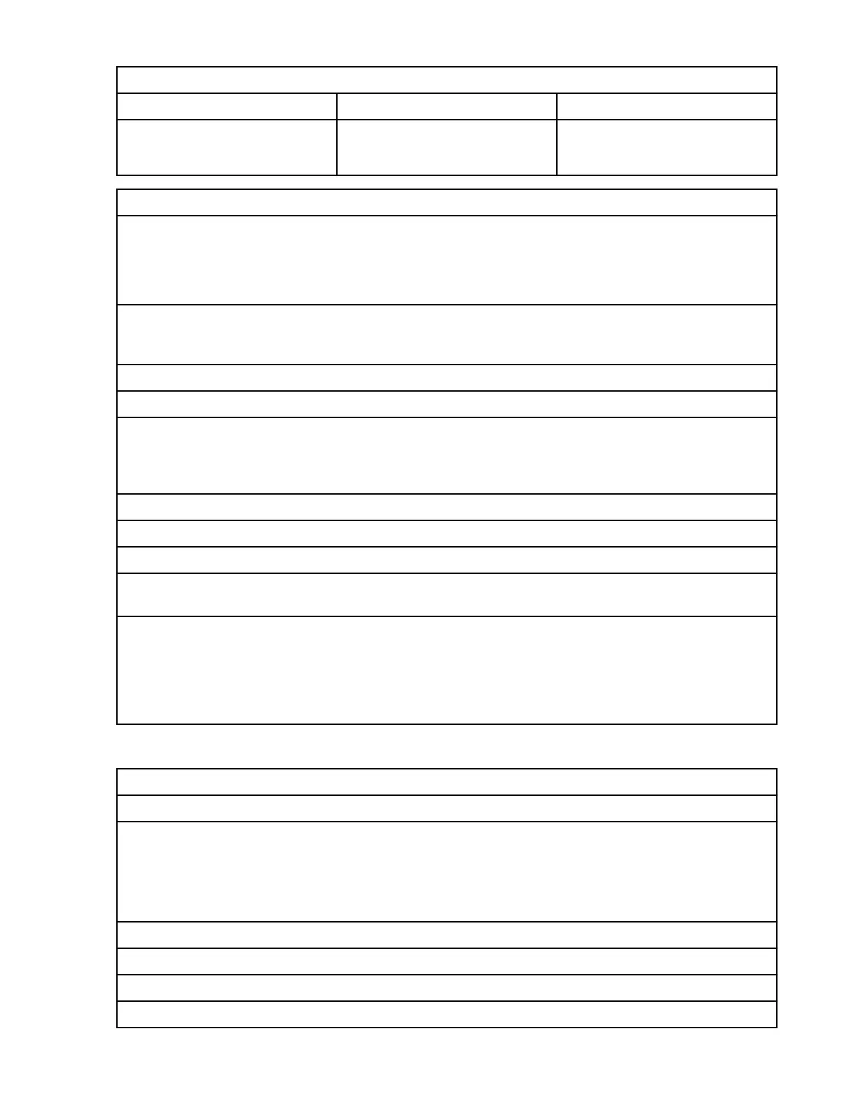 Page #92 background image