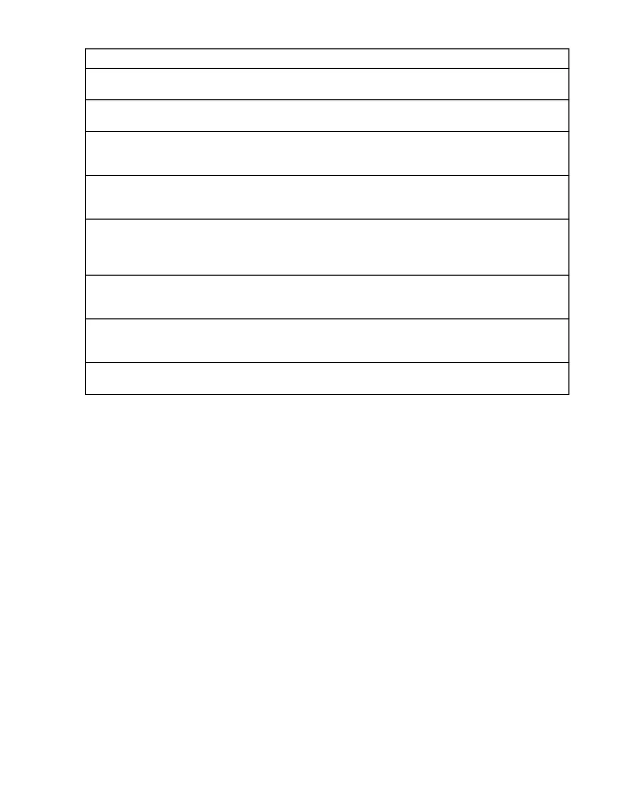 Page #97 background image
