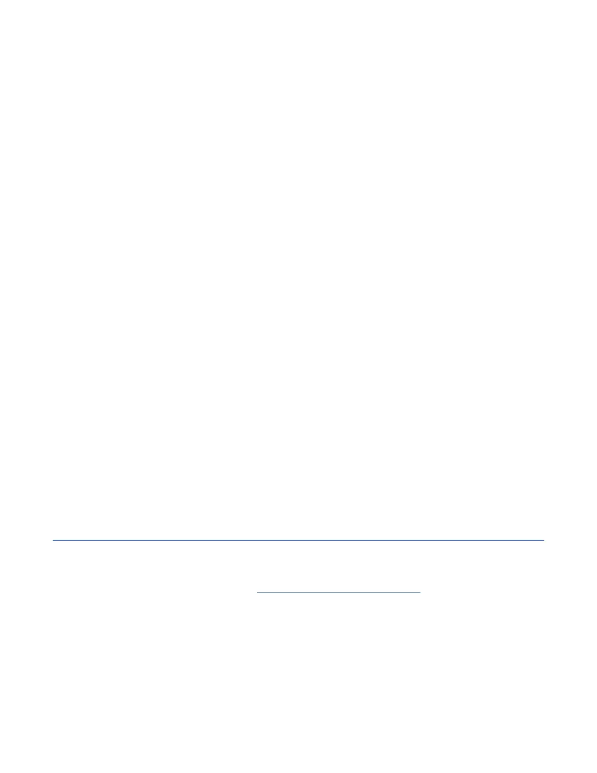 Page #100 background image