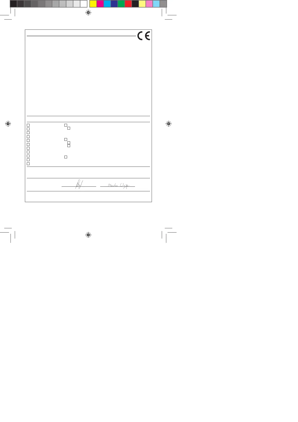 Page #76 background image