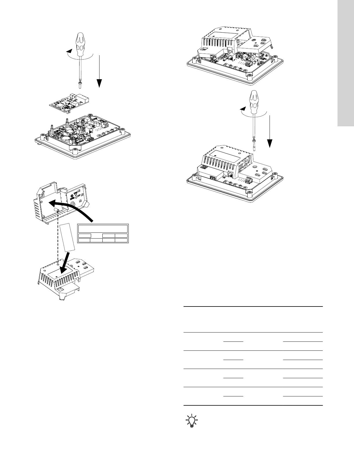 Page #31 background image
