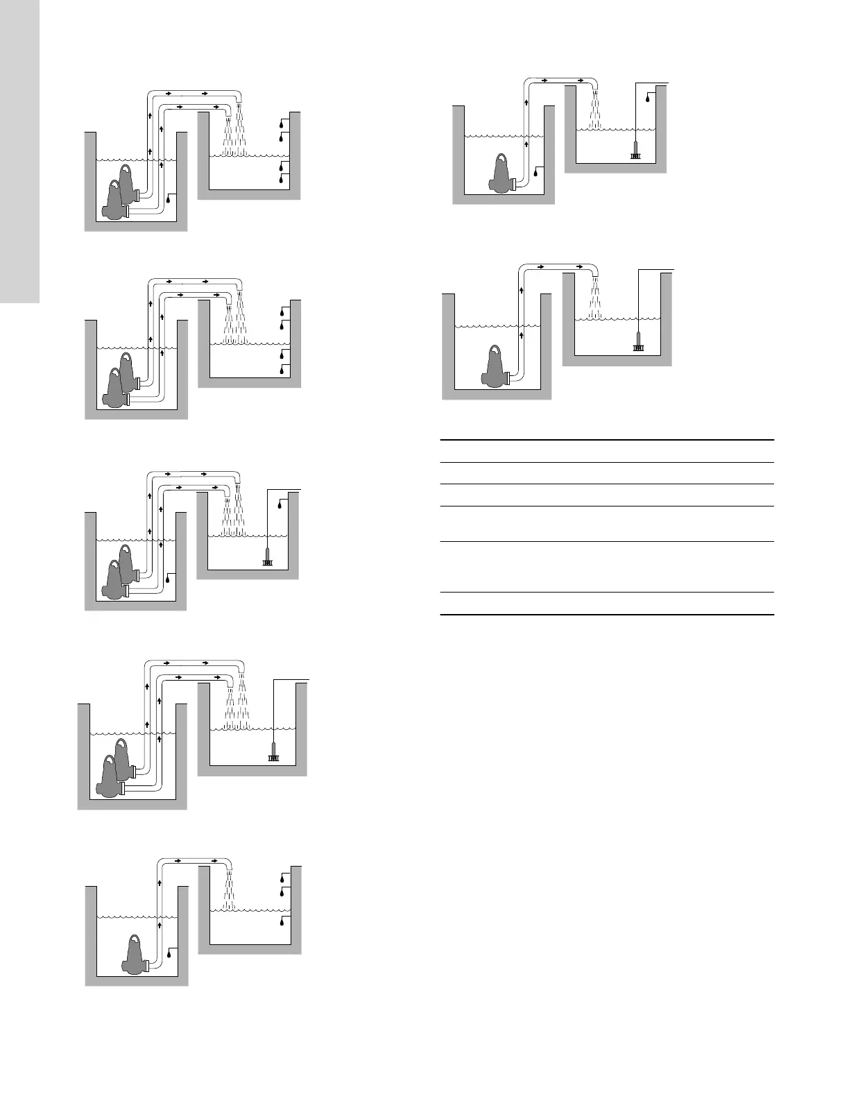 Page #38 background image